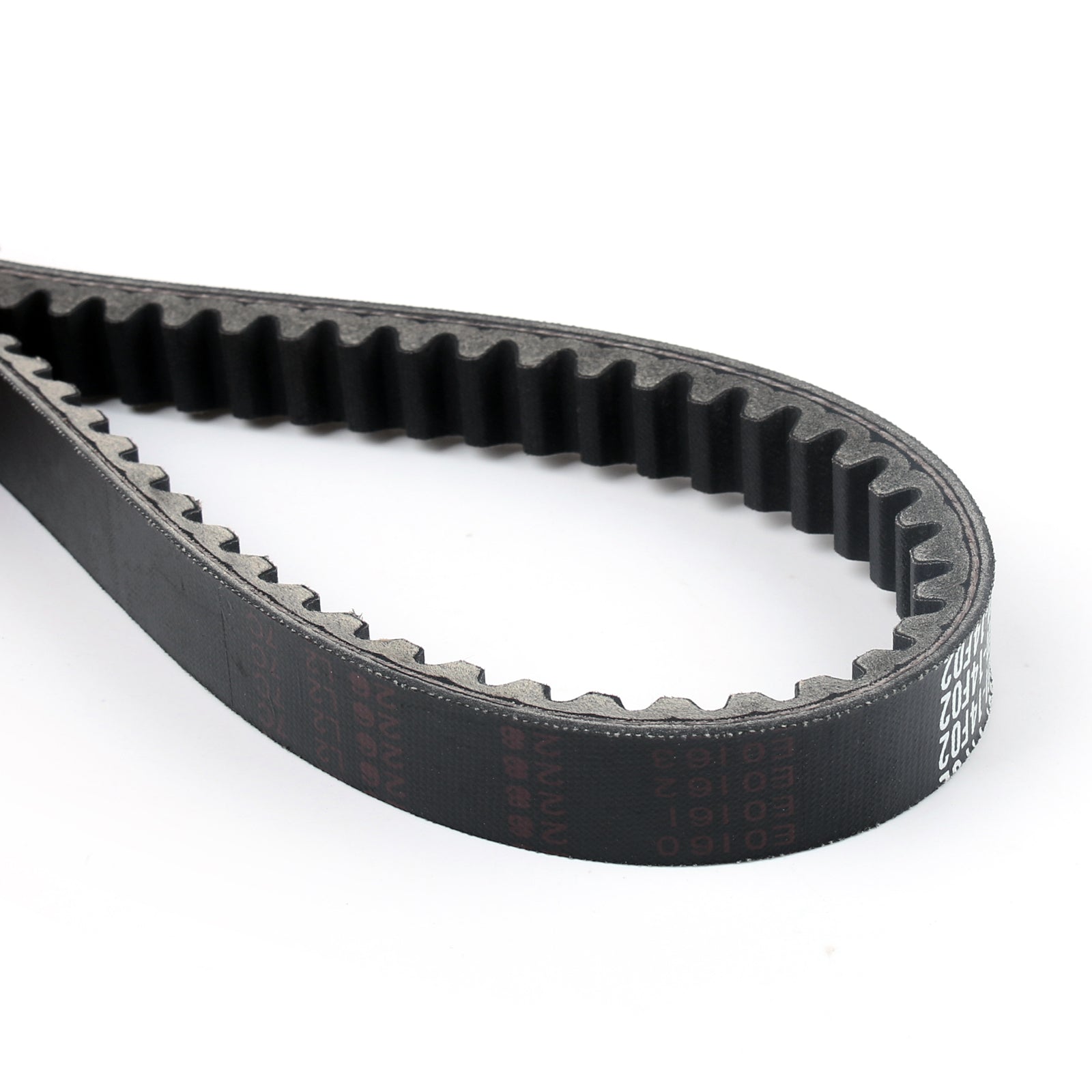 Courroie d'entraînement Premium pour Suzuki AN250 Burgman 250 Skywave 250 2003-2006 générique