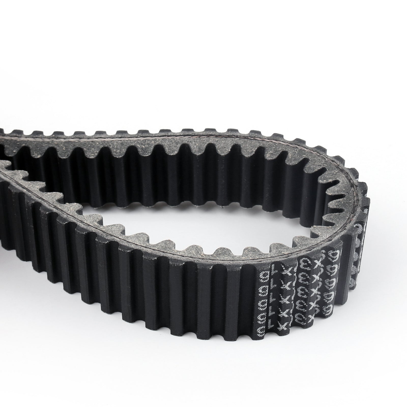 Cinghia di trasmissione Premium CFmoto CF800 CFORCE800 Z8 X80