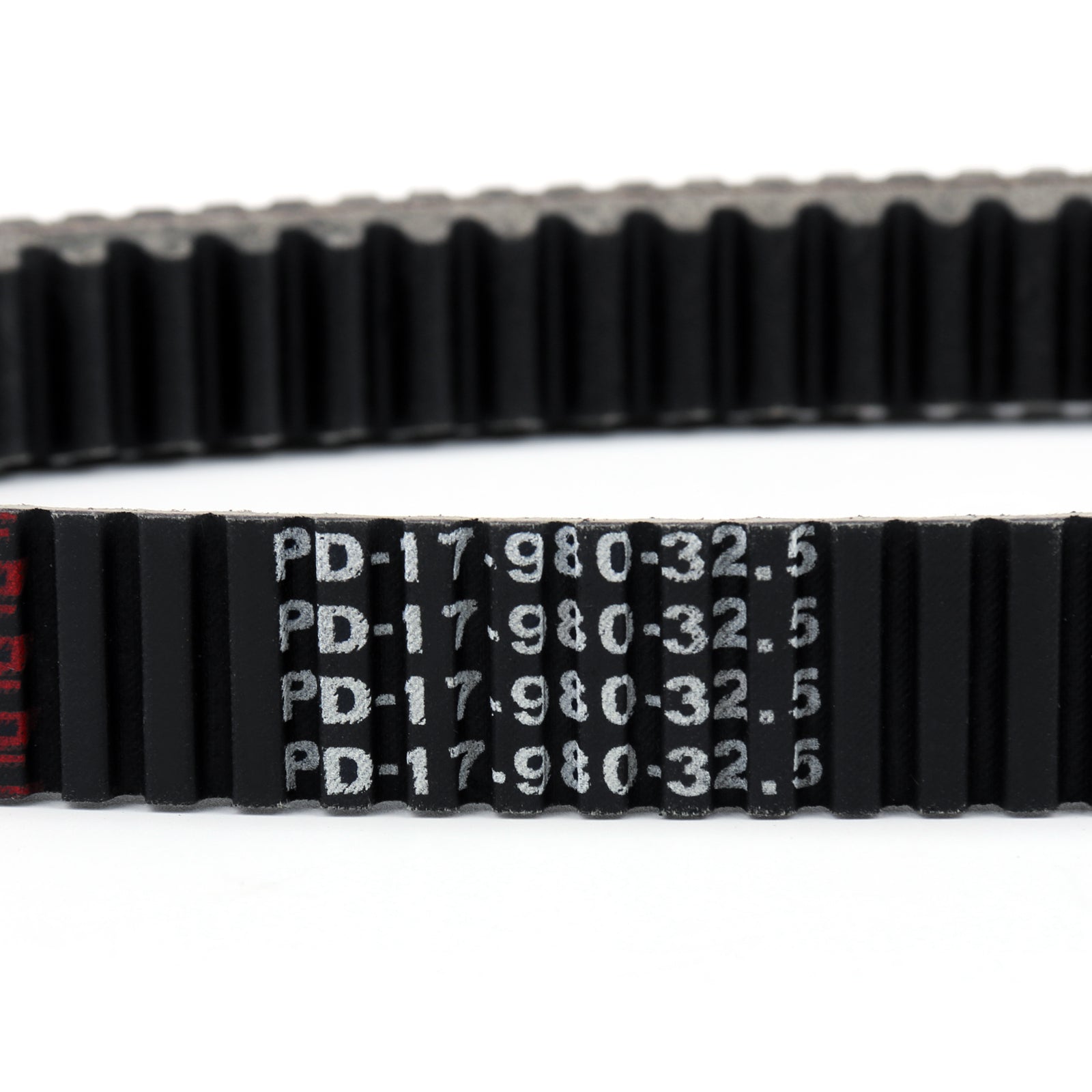 Cinghia di Trasmissione per Can Am Commander Max 1000 14-17 800R 1000 2011-2017 420280360 Generico