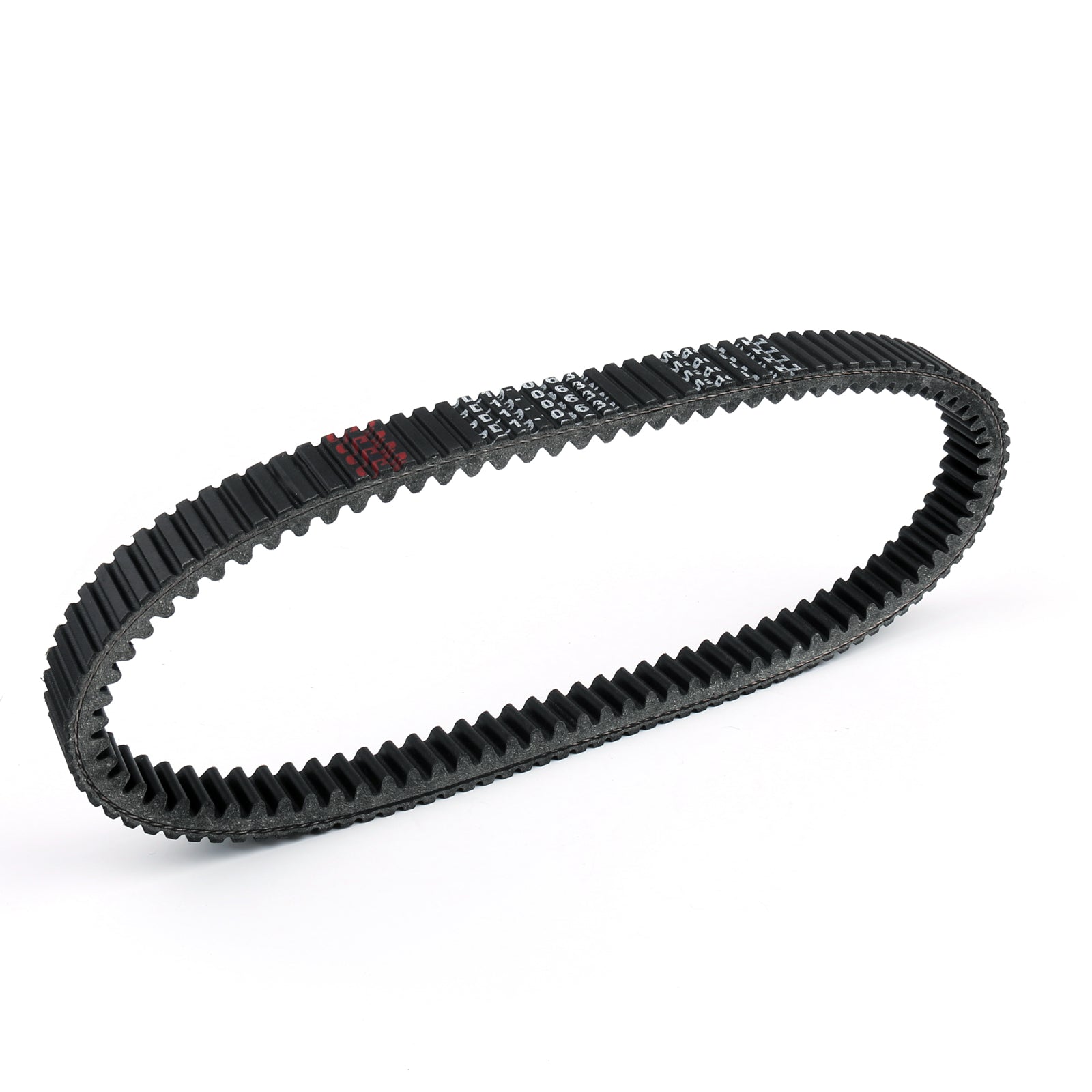 Trasmissione Cinghia Per Polaris ACE 325 570 570SP 900 900SP Per Ranger