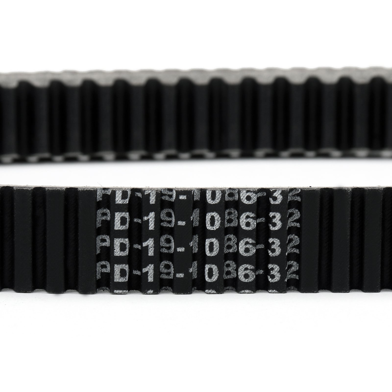 Cinghia di trasmissione per Polaris Ranger 900 XP Crew 900 ACE 900 SP 2013-2019 Parte 3211149