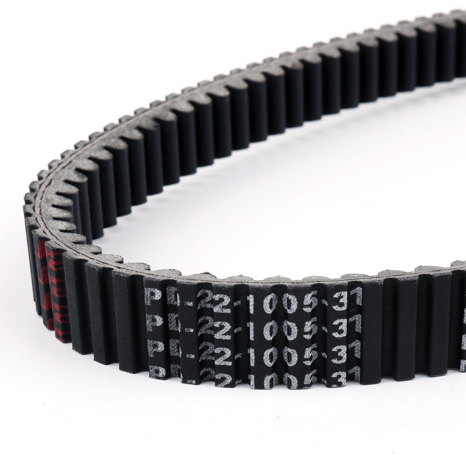 Cinghia Trasmissione per Polaris Scrambler XP 1000 14-15 Sportsman X2 850 XP 550 3211123 Generico