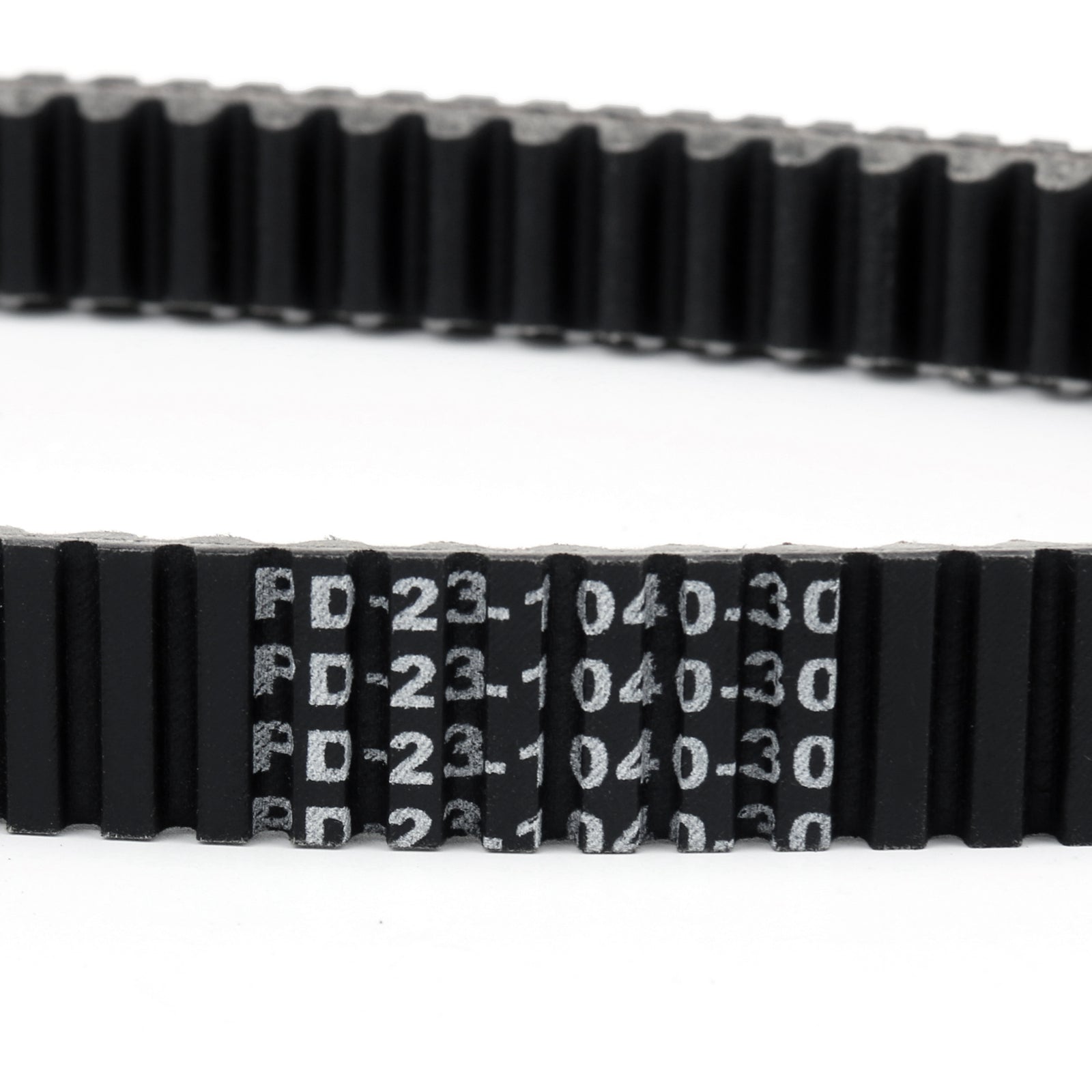 Pasek sprzęgła do Polaris Ranger RZR 800 Crew Sportsman 500 570 600 3211113