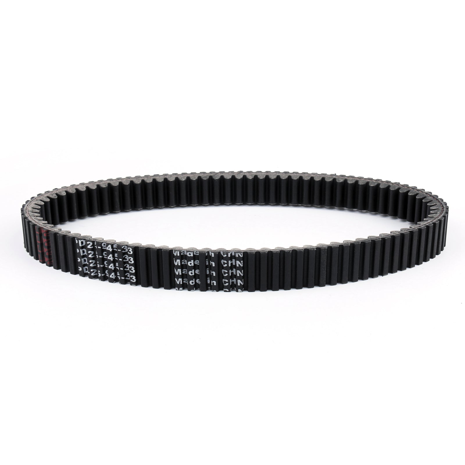 Pasek napędowy dla Bennche Bighorn/Cowboy/szary wilk 500 700 2016 Generic KYMCO UXV 700i