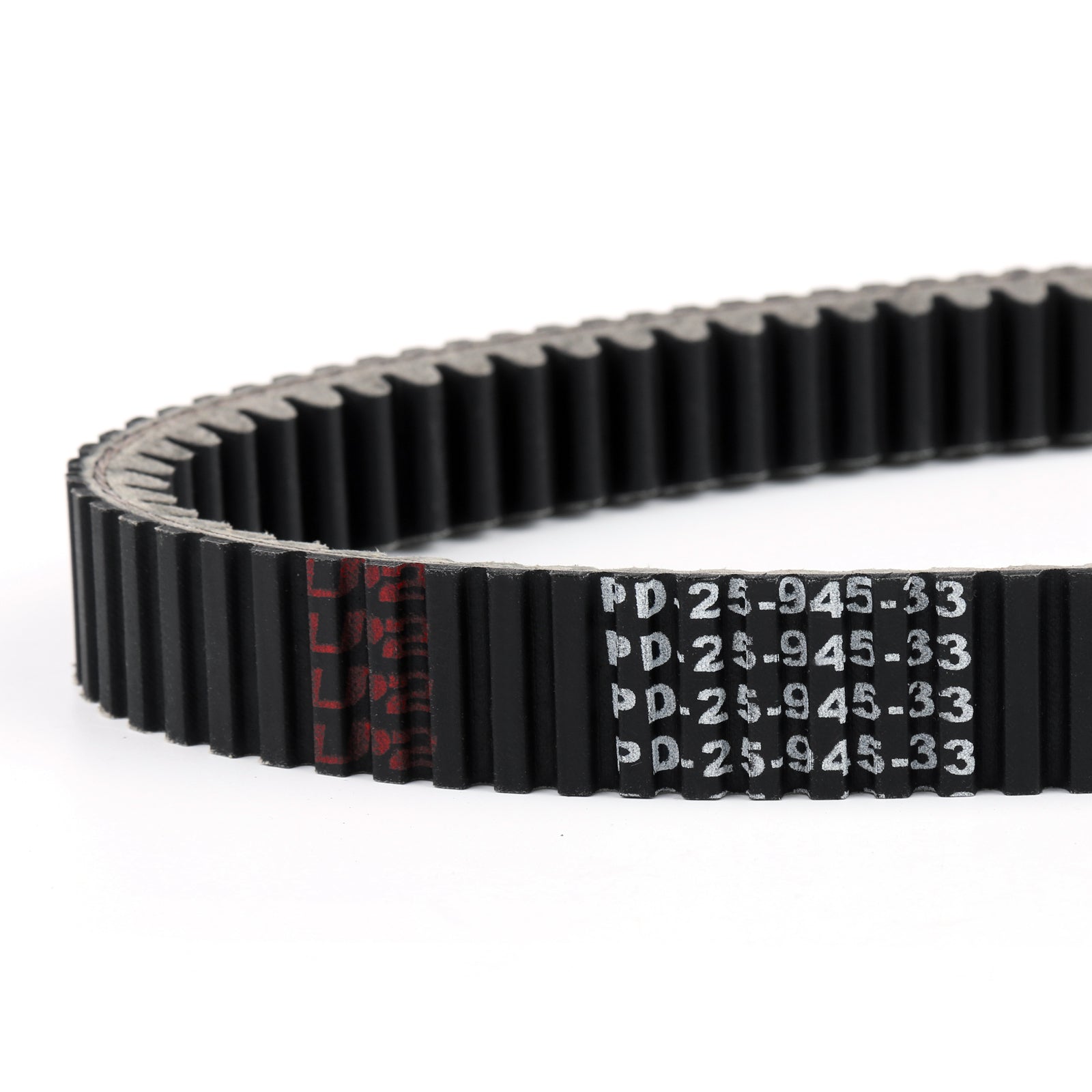 Vadbeni pas za Bennée Bighorn/Cowboy/Grey Wolf 500 700 2016 Kymco UXV 700i generic