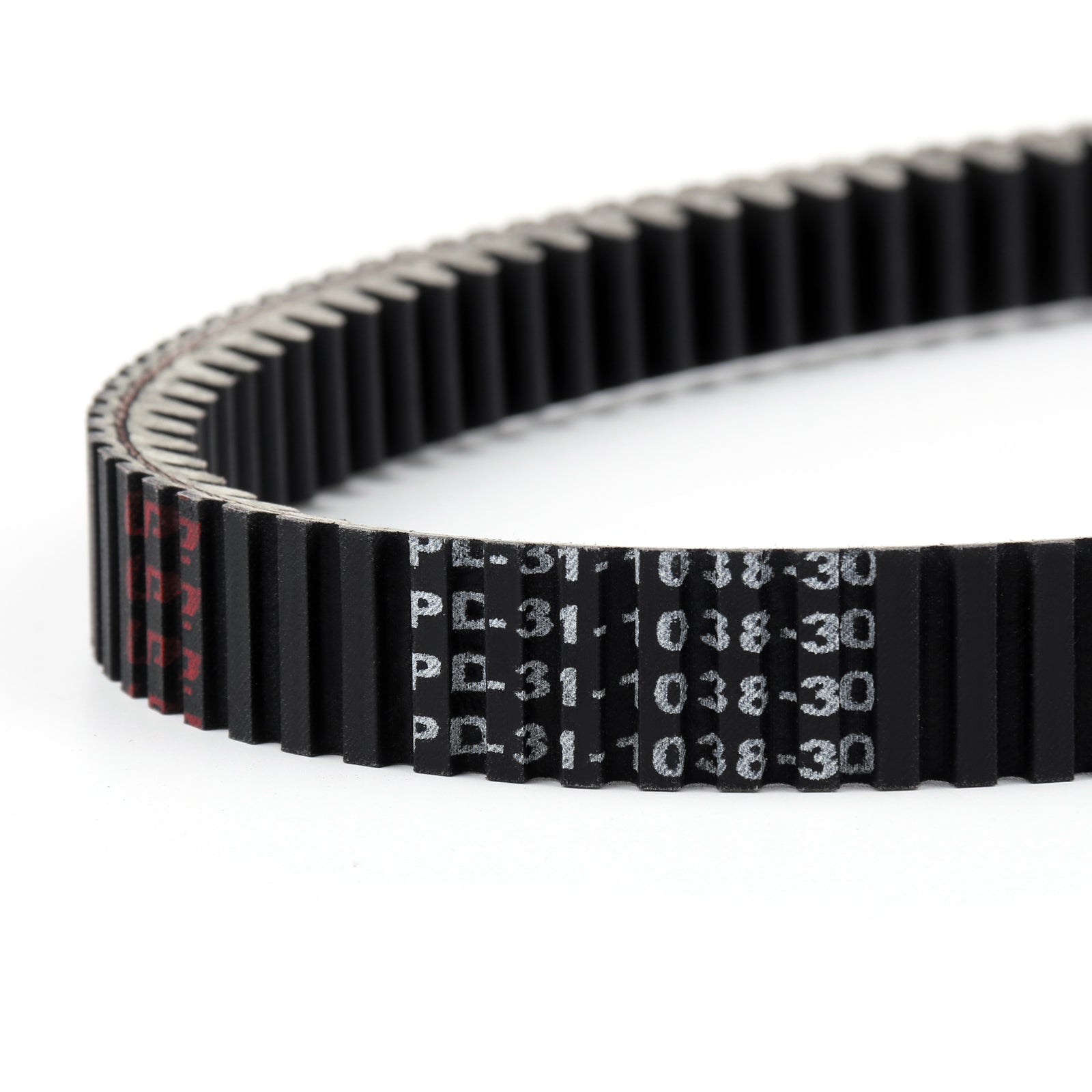 Cinghia Trasmissione per Polaris ATP 500 4X4 04-05 MAGNUM 4X4 500 SPORTSMAN 700 3211095 Generico