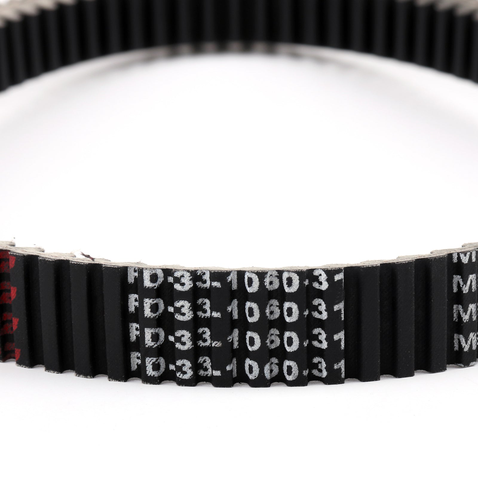 Aandrijfriemen 3211169 voor 14-23 Polaris Ranger 500 570 ETX Crew ACE