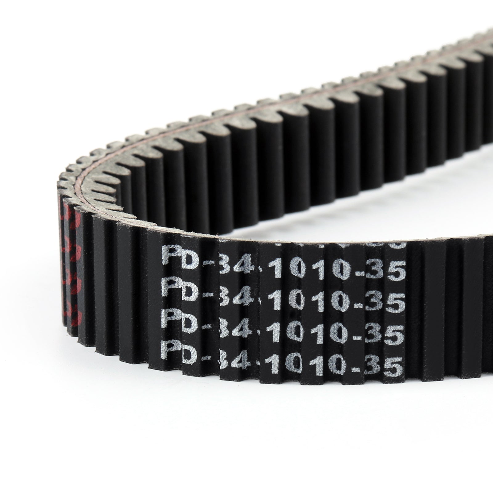 Cinghia di Trasmissione per Polaris Ranger 900 2011-2014 Ranger Crew 900 12-14 3211135 Generico