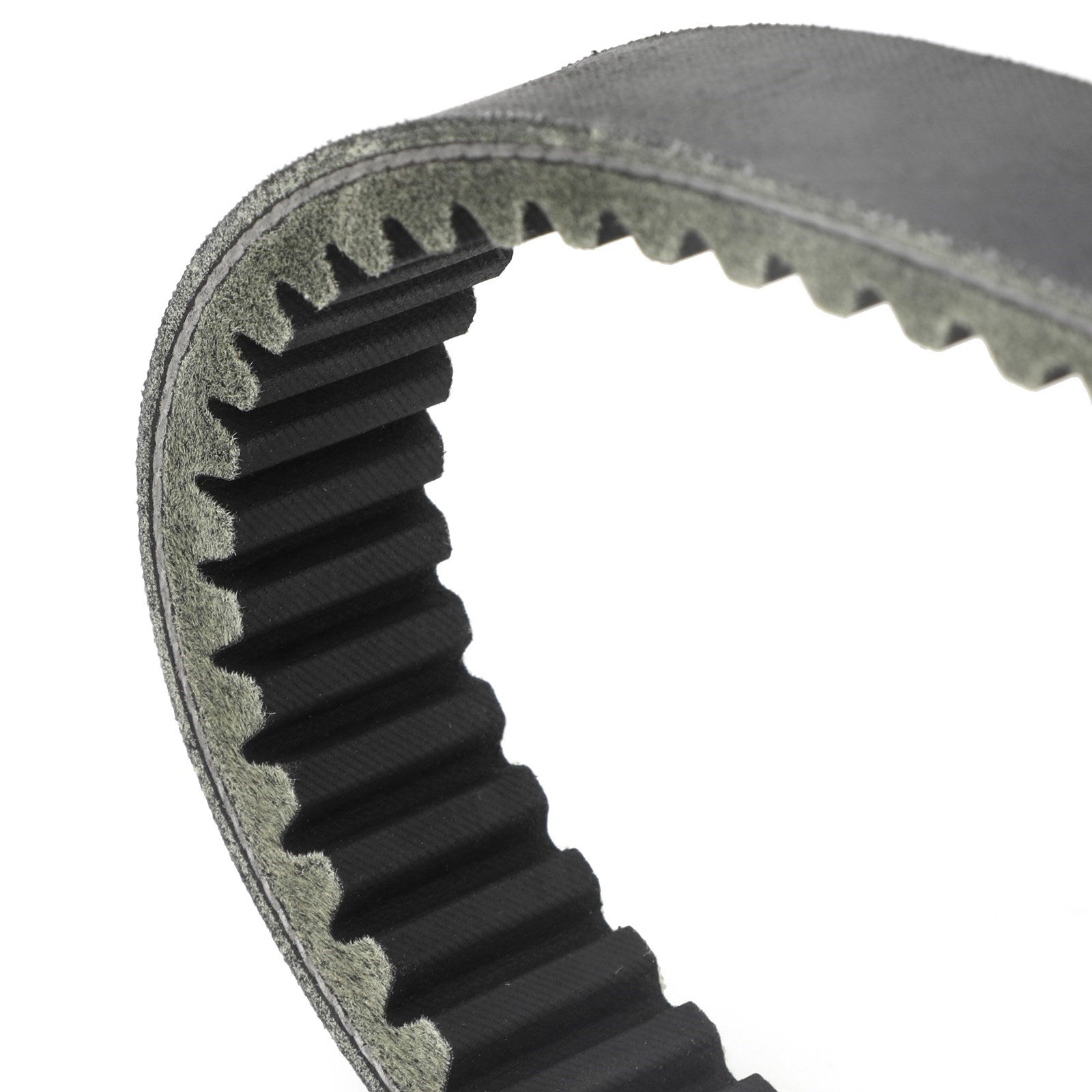 Cinghia di trasmissione per Bennche Coleman Qlink Hisun MSU 400 ATV UTV 25300-003-0000 Generico