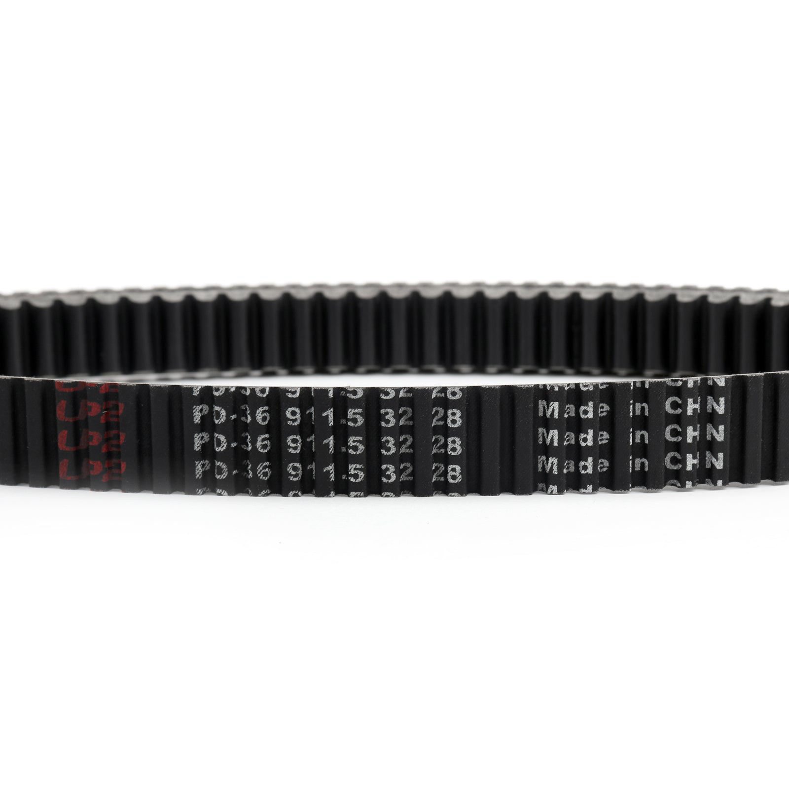 Napęd paska CVT dla Hisun 500 700 UTV700 ATV700 Bennche Bigborn 700HD Cowboy 500 Generic