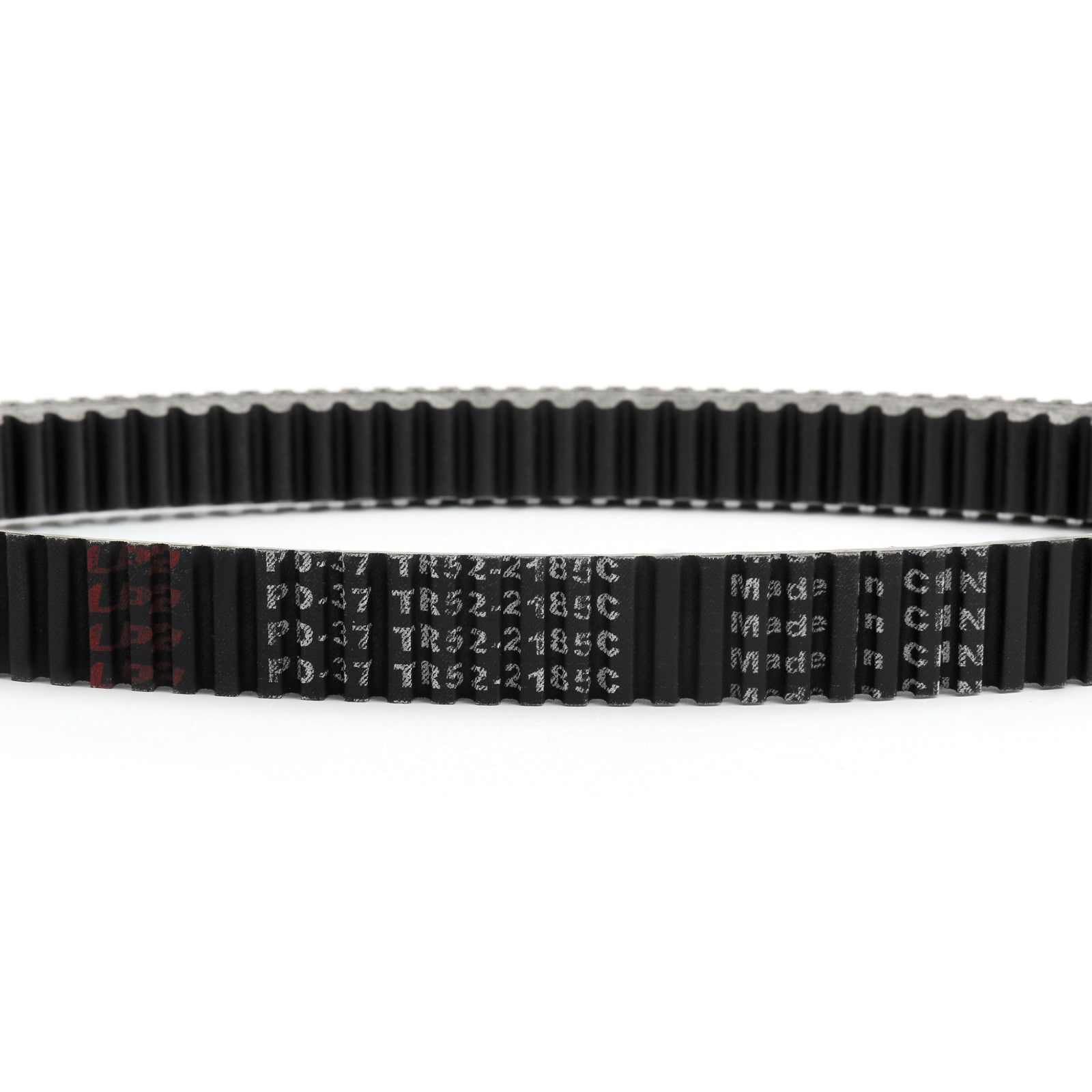 Transmissiekoppelingsriem voor HiSun ATV UTV 800 1000 HS 25300-F68-0000 Generiek