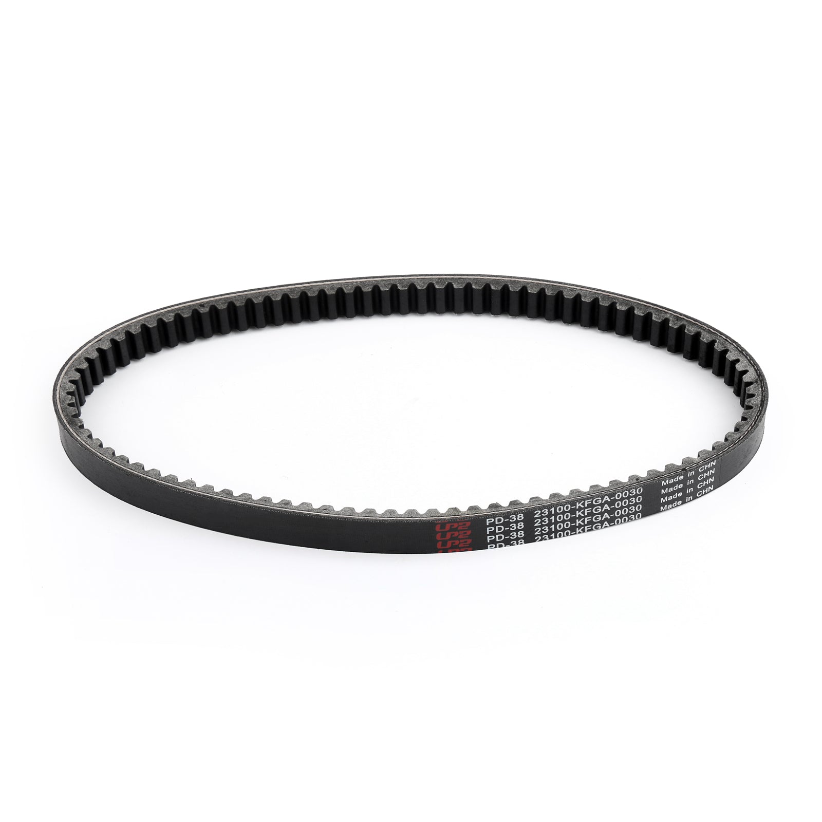 Vetohihna Honda FES250 Foresight 250 1998-2005 23100-KFGA-0030