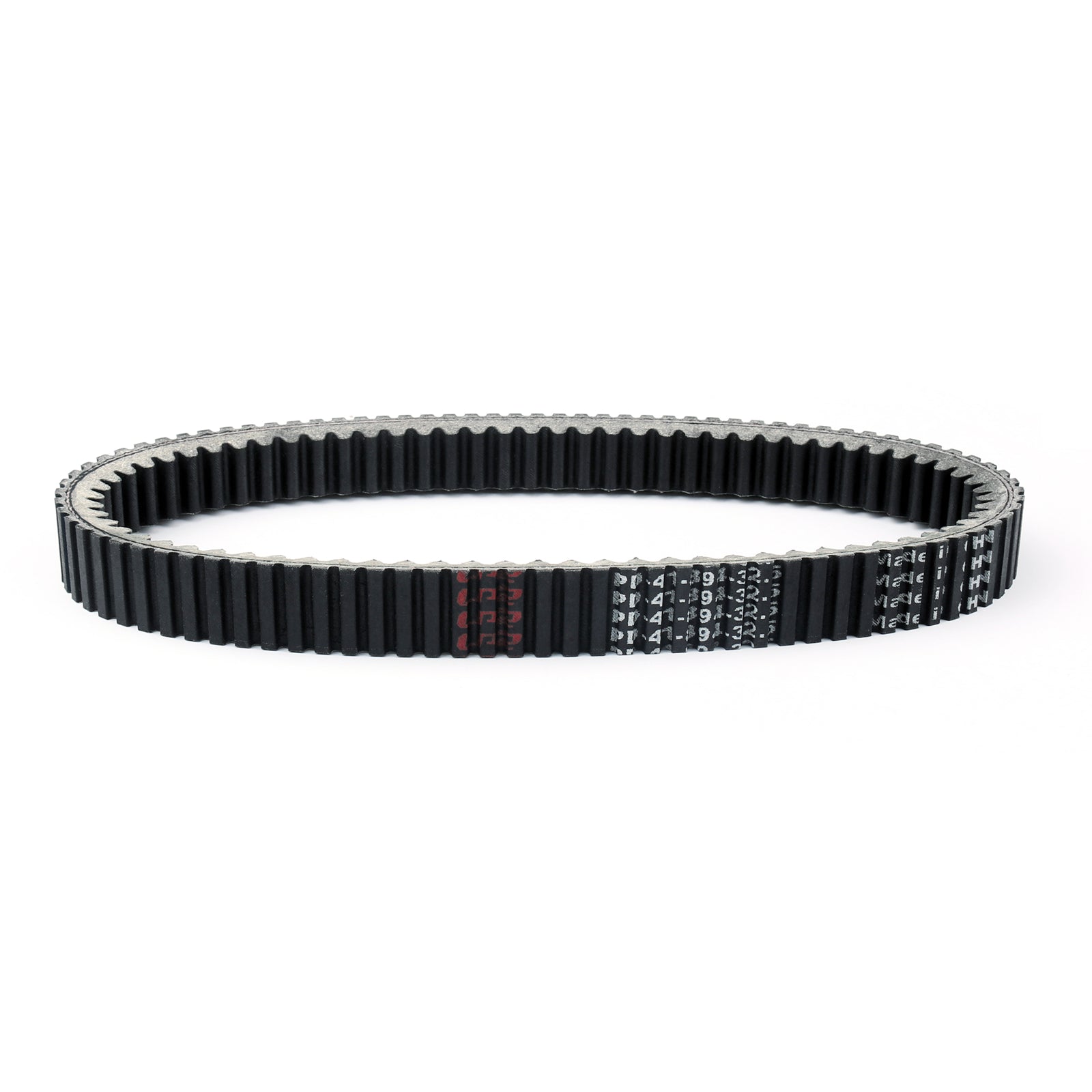 Courroie d'entraînement pour BMW C650GT 2012-2016 C600 Sport 2012-2013 C650 Sport 2016