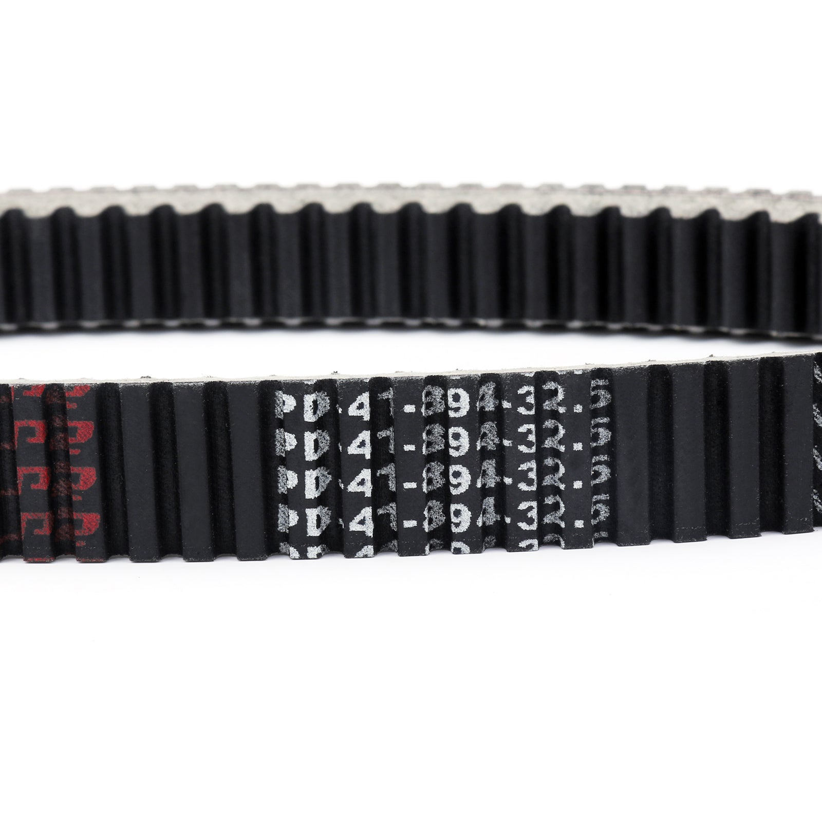 Courroie d'entraînement pour BMW C650GT 2012-2016 C600 Sport 2012-2013 C650 Sport 2016