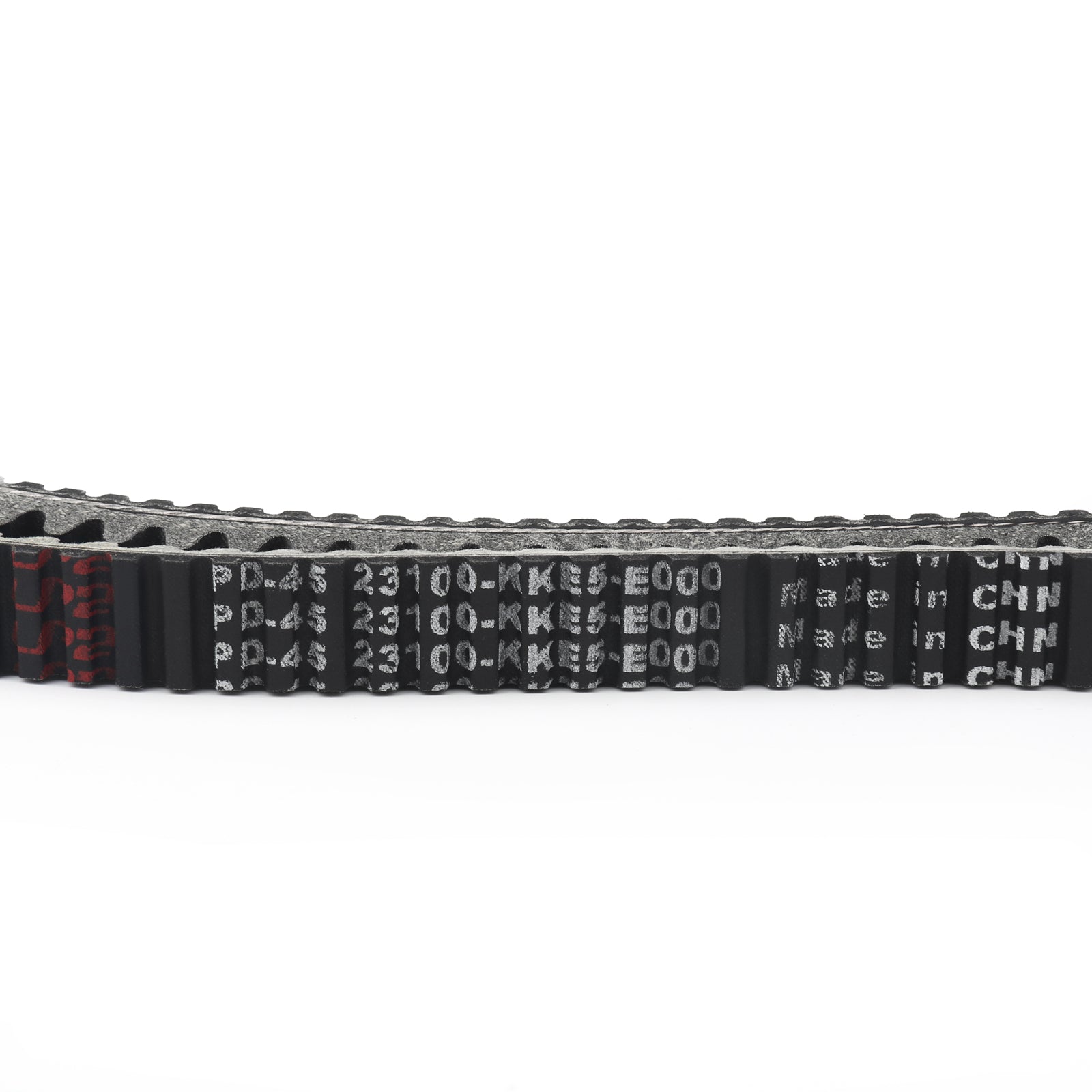 Pasek napędowy 23100-KKE5-E00 dla KYMCO MyRoad 700 2011-2015 2012 Generic