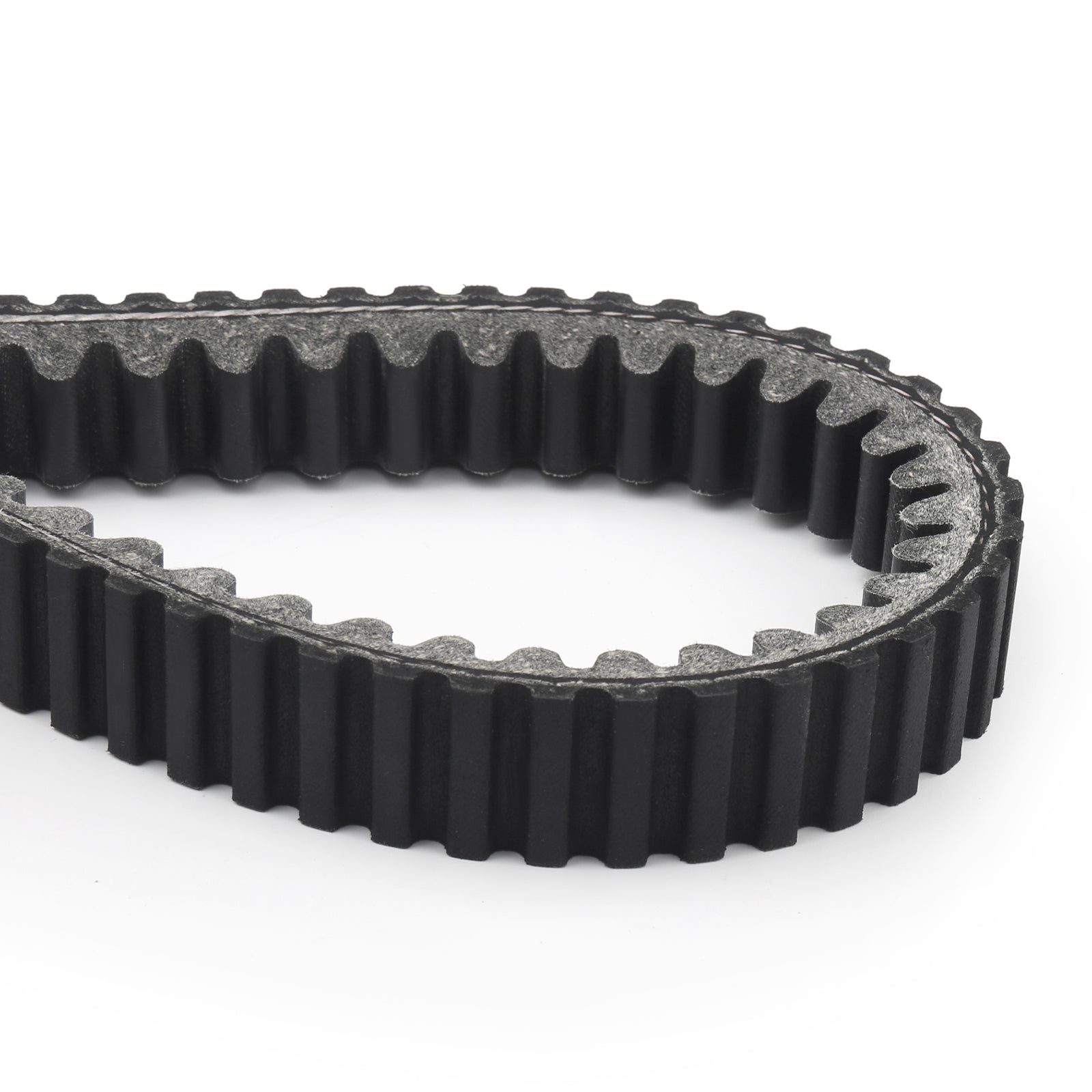 Pasek napędowy 23100-KKE5-E00 dla KYMCO MyRoad 700 2011-2015 2012 Generic