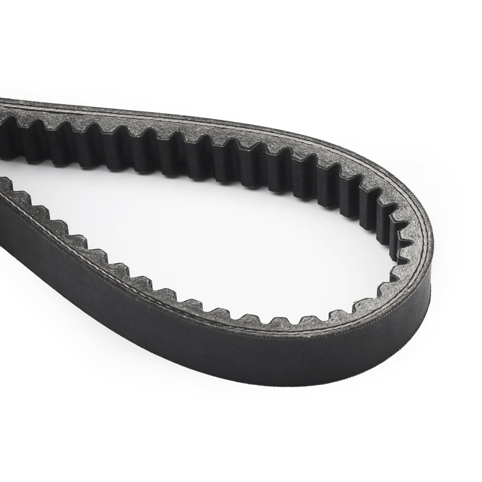 Cinghia di trasmissione 23100-LDF2-900 Per Kymco 200 250 300 People S Xciting 250 05-06 Generico