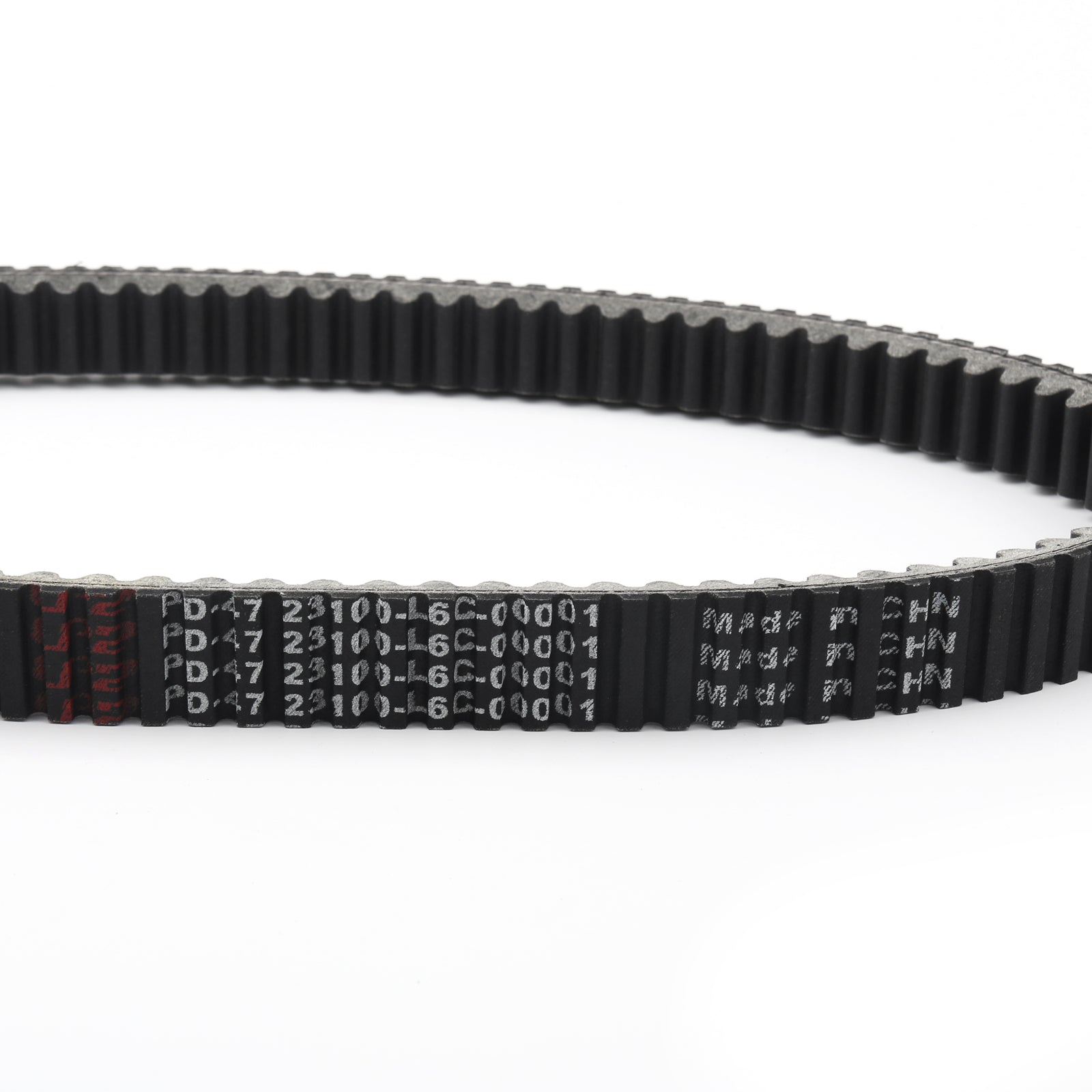 Vetohihna 23100-L6C-0000 SYM Maxsym 600i ABS:lle 2011-2015 2014 Generic