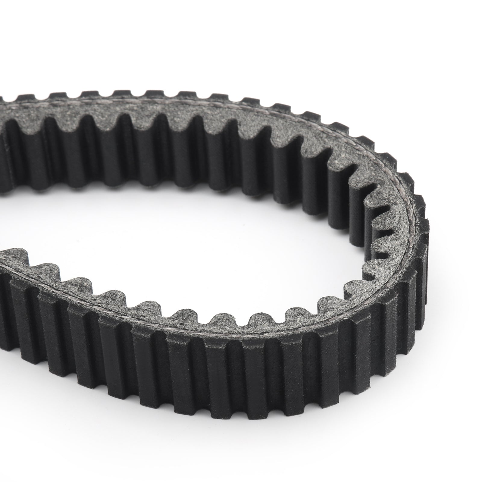 Vetohihna 23100-L6C-0000 SYM Maxsym 600i ABS:lle 2011-2015 2014 Generic