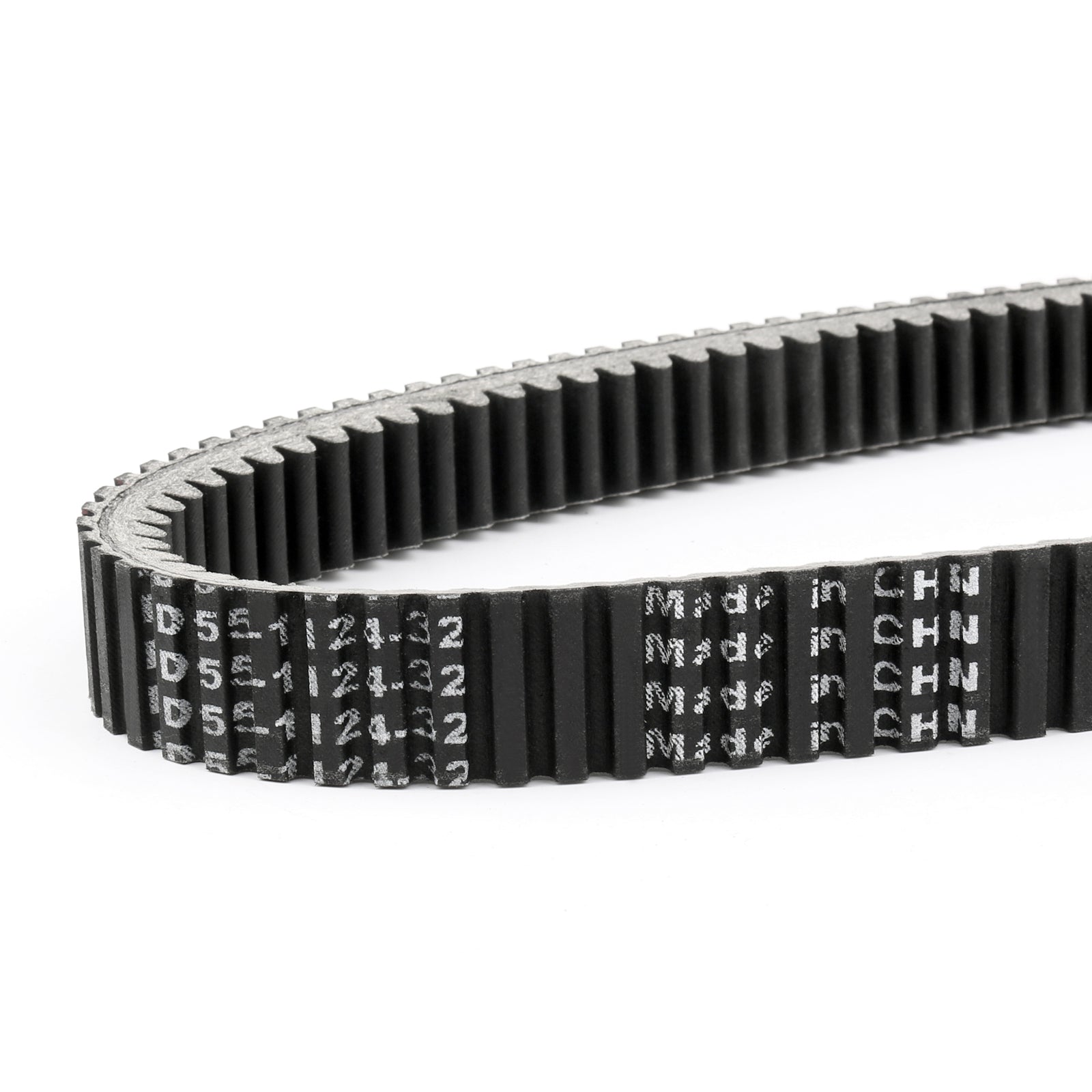 Cinghia di trasmissione diesel Kawasaki KAF950 Mule 2510 Diesel 3010 4X4 59011-1078