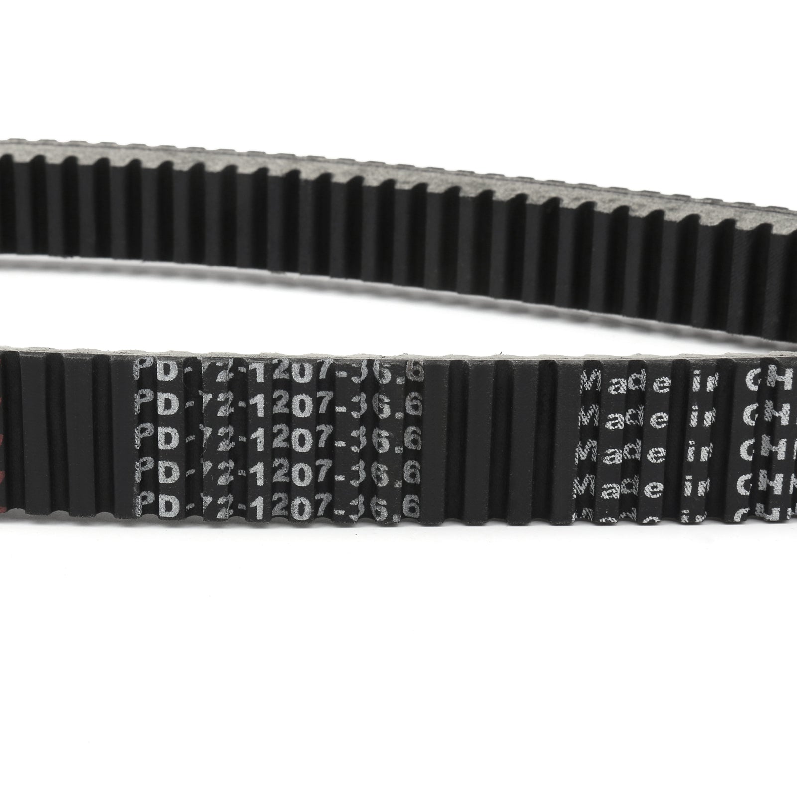 Aandrijfriem 0627-083 voor Arctic Cat FM 800 6000 ProCross XF 8000 ZR6000 Limited Generiek