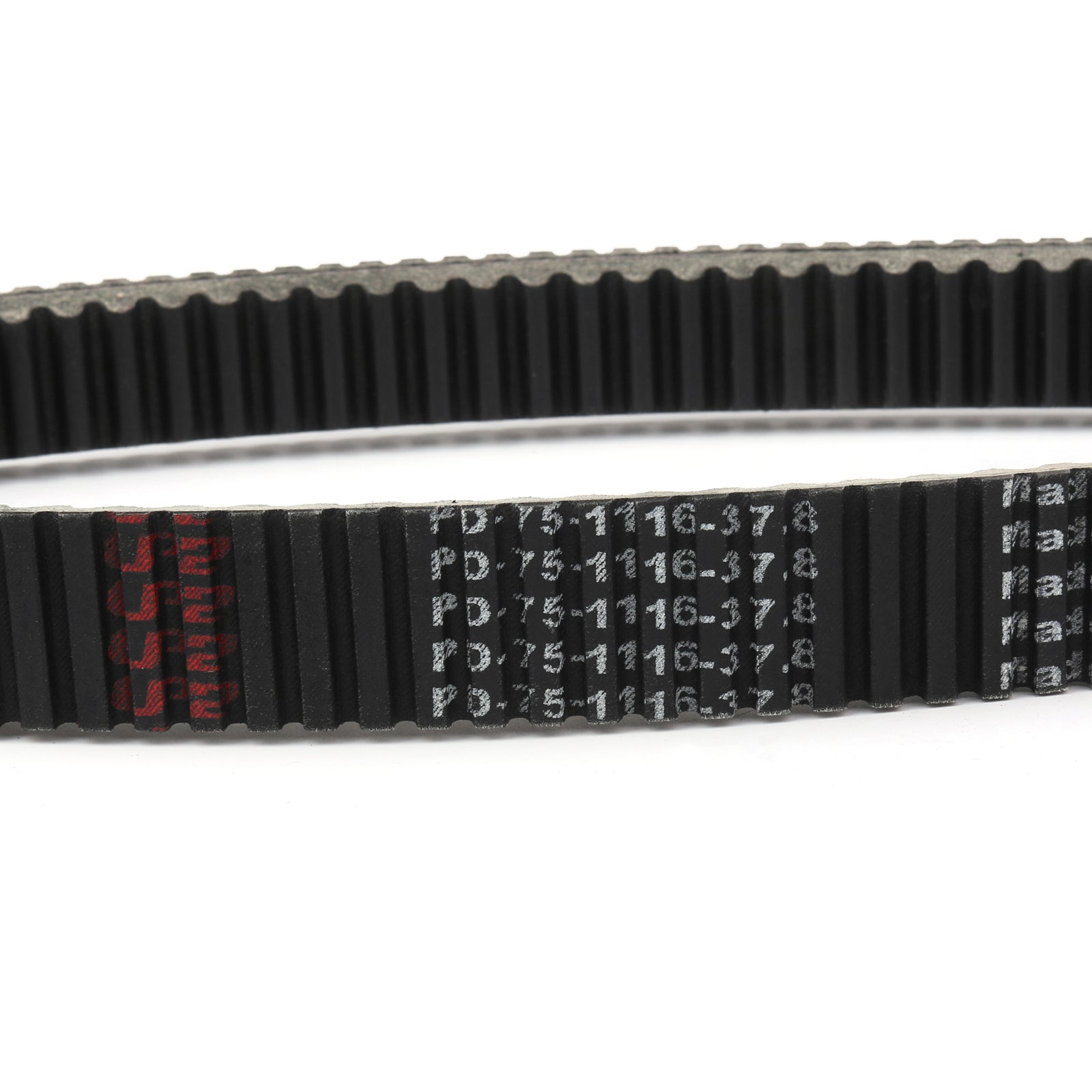 Trening sklopka sklopka pasu 417300197 za ski-doo gsx gtx mx legenda legenda Sport SE 600 generic