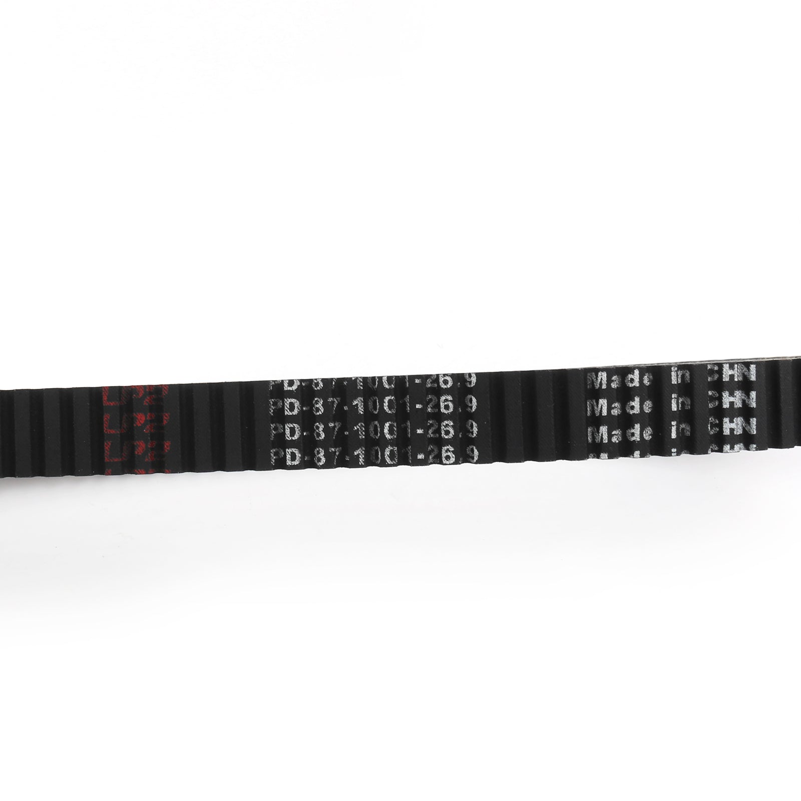 Vetohihna Aprilia 2001-04 Atlantic 500 Gilera 2004-06 Nexus 500 Piaggio X9 Generic