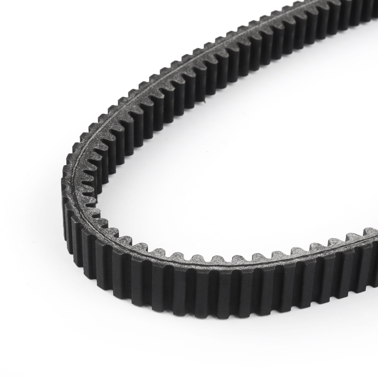 Vetohihna Aprilia 2001-04 Atlantic 500 Gilera 2004-06 Nexus 500 Piaggio X9 Generic