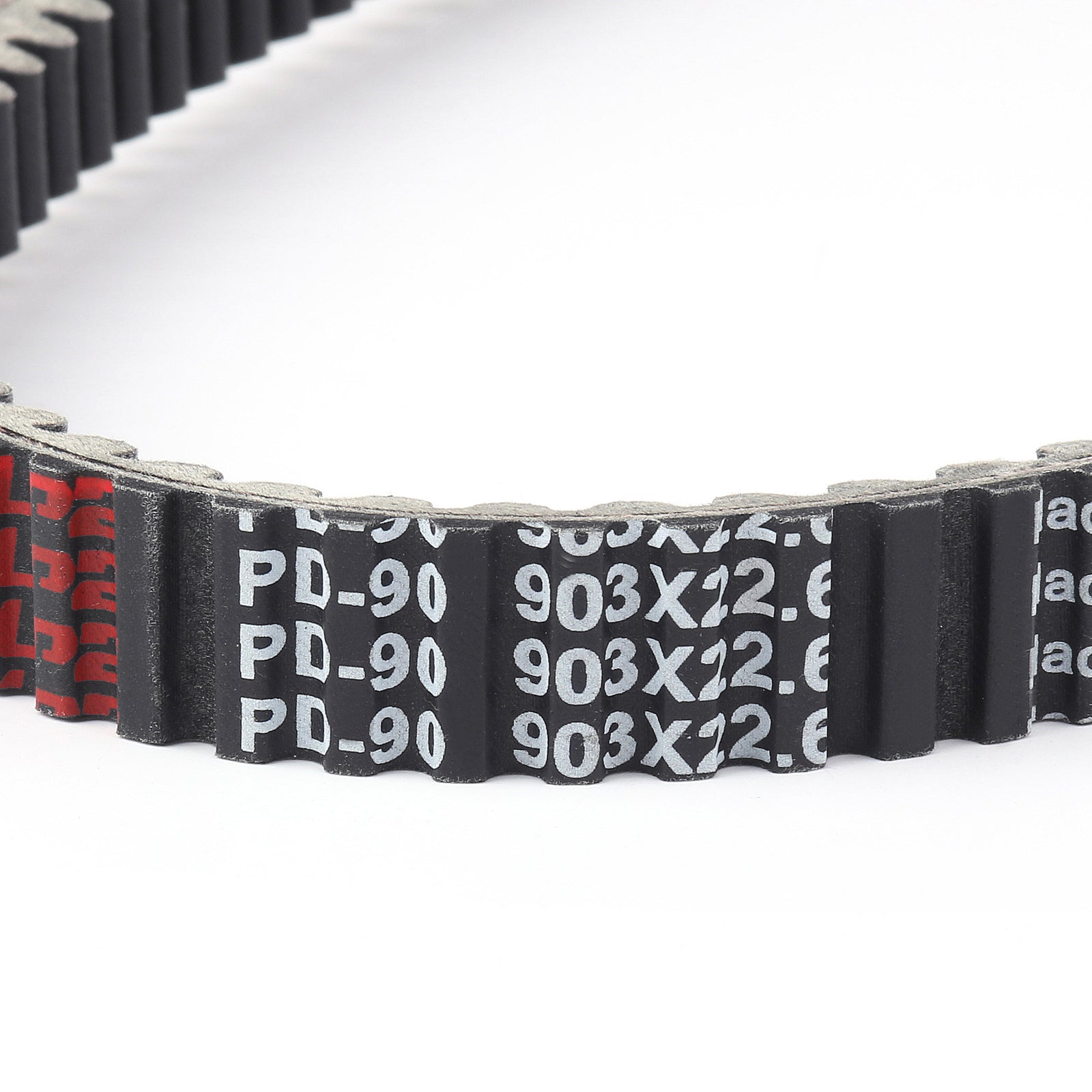 Vetohihna CFMOTO CF250-6A 903.22.6 CFmoto CF250-8 Generic