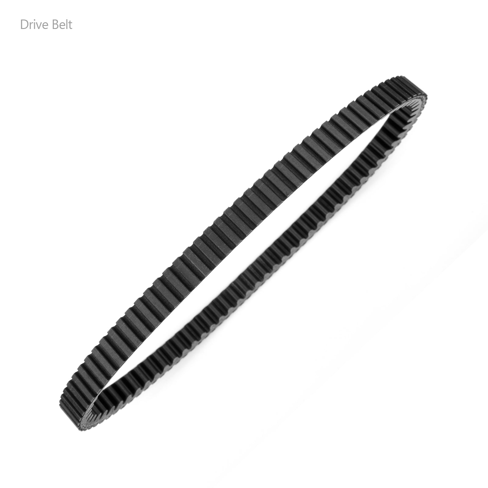 Pasek napędowy dla Aprilia Sportcity Cube 250 300 Piaggio BEVERLY 250 300 B013360 ogólny