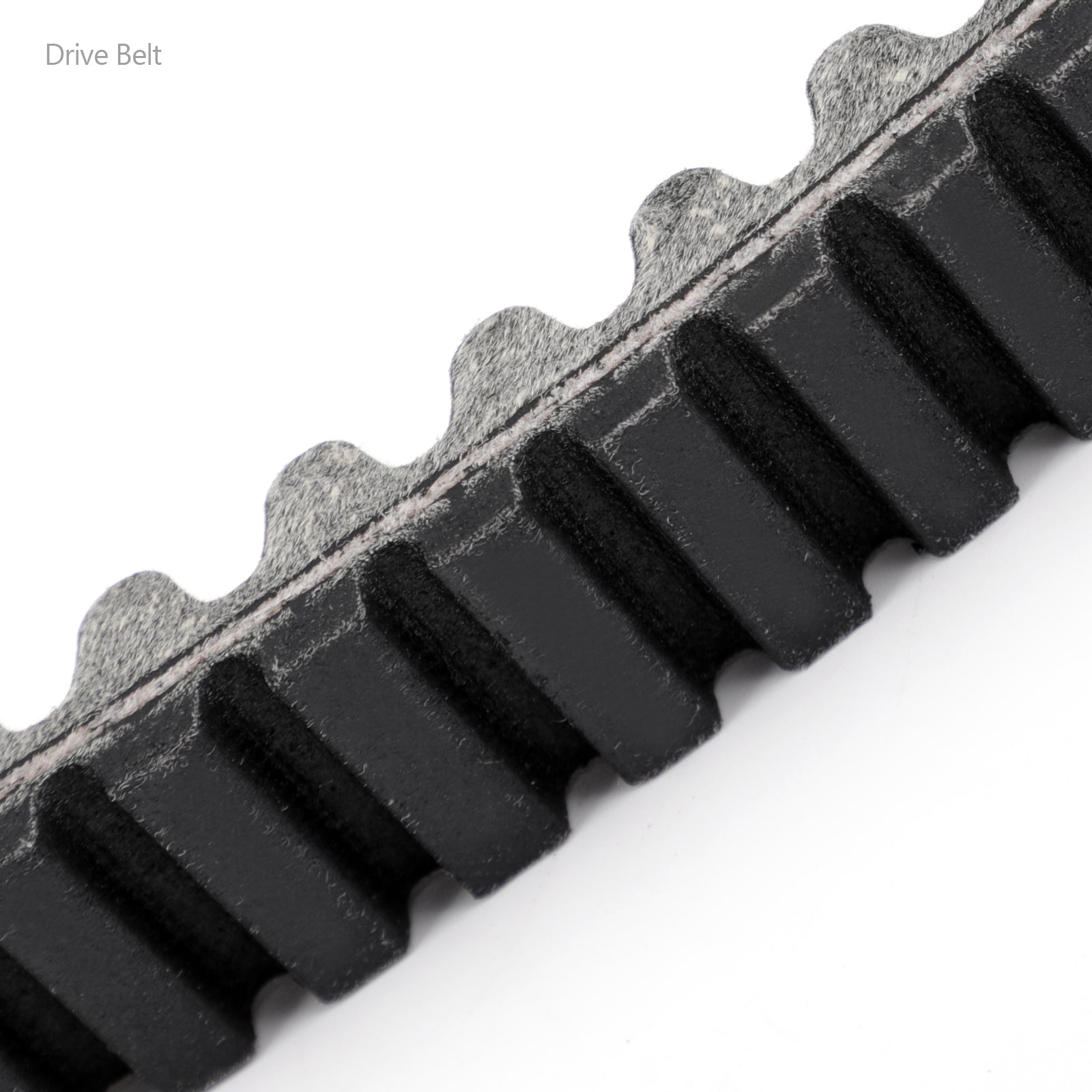 Pasek napędowy dla Aprilia Sportcity Cube 250 300 Piaggio BEVERLY 250 300 B013360 ogólny