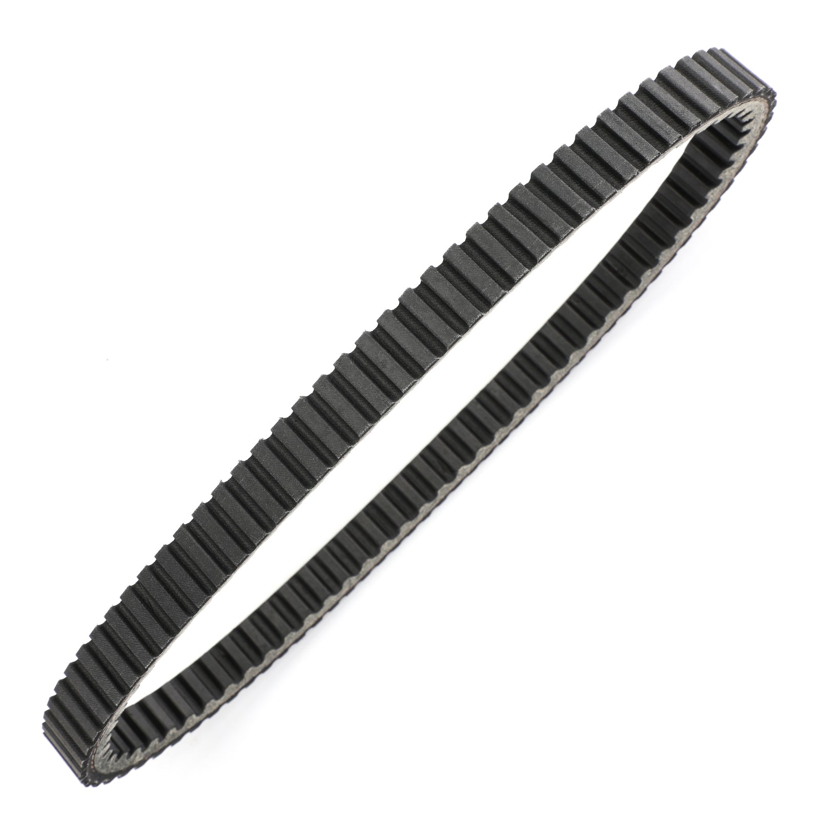 Vadbeni pas za Triton Baja 250/300/400 Crosser Outback 300 Access Motor 400 ATV Generic