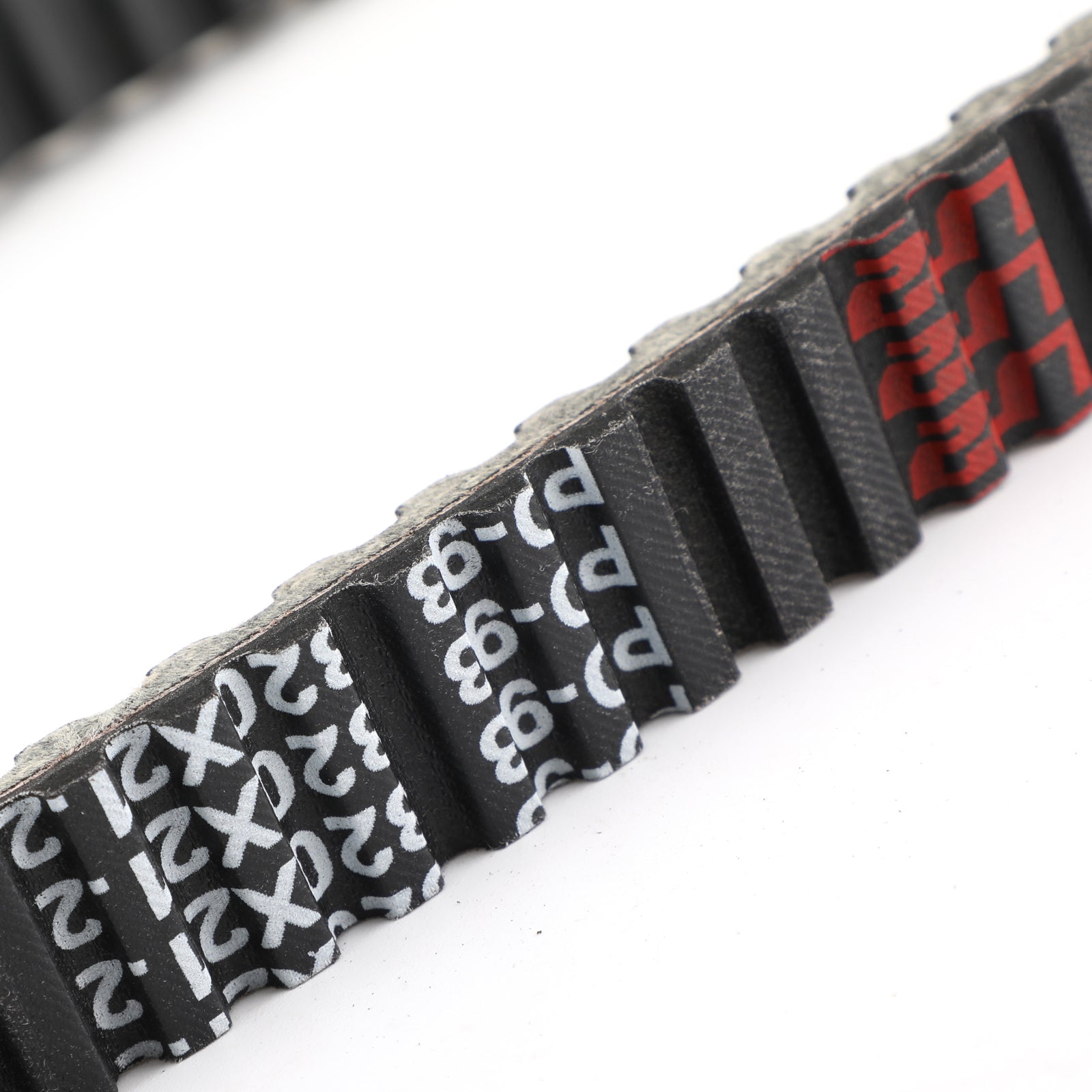 Vadbeni pas za Triton Baja 250/300/400 Crosser Outback 300 Access Motor 400 ATV Generic