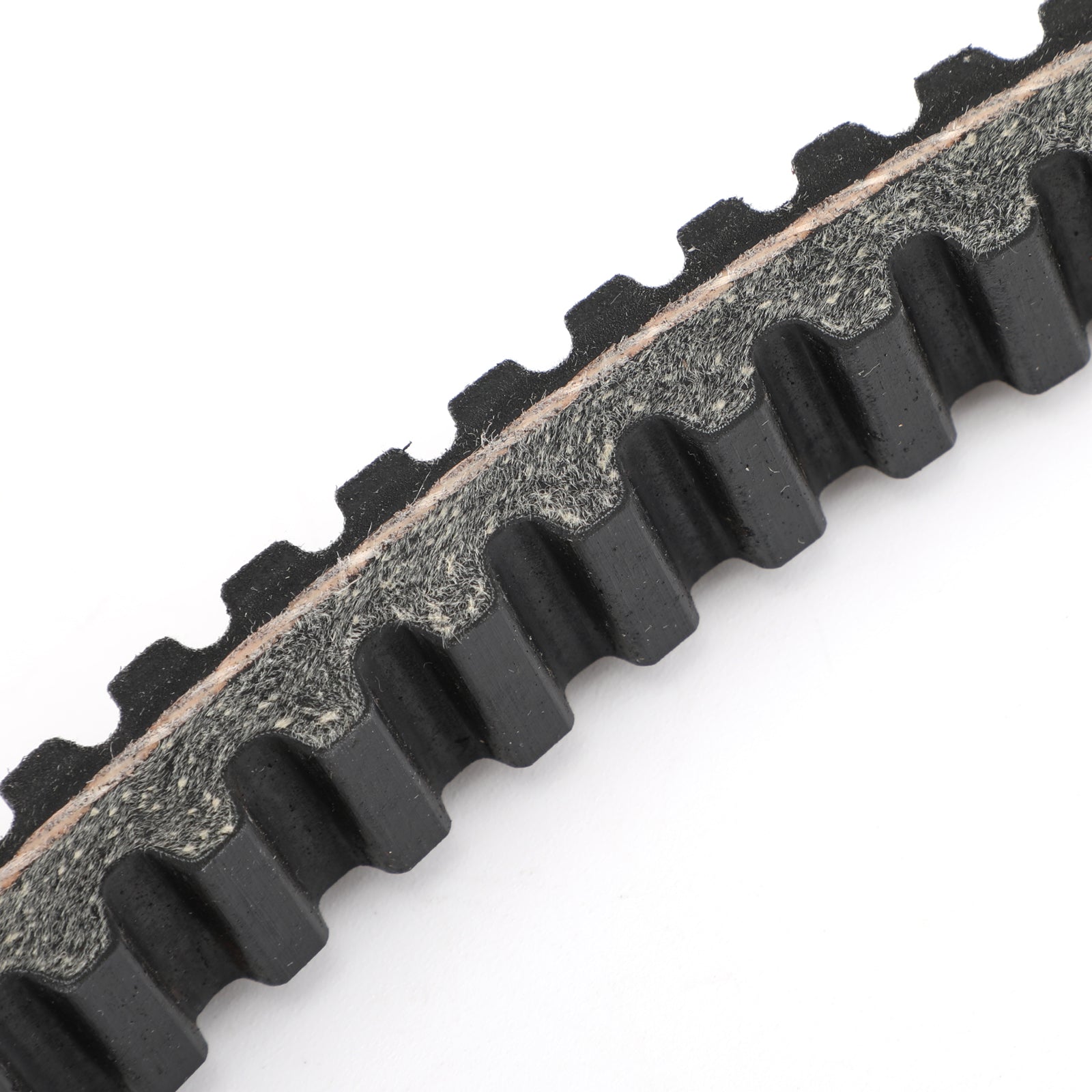 Vadbeni pas za Triton Baja 250/300/400 Crosser Outback 300 Access Motor 400 ATV Generic