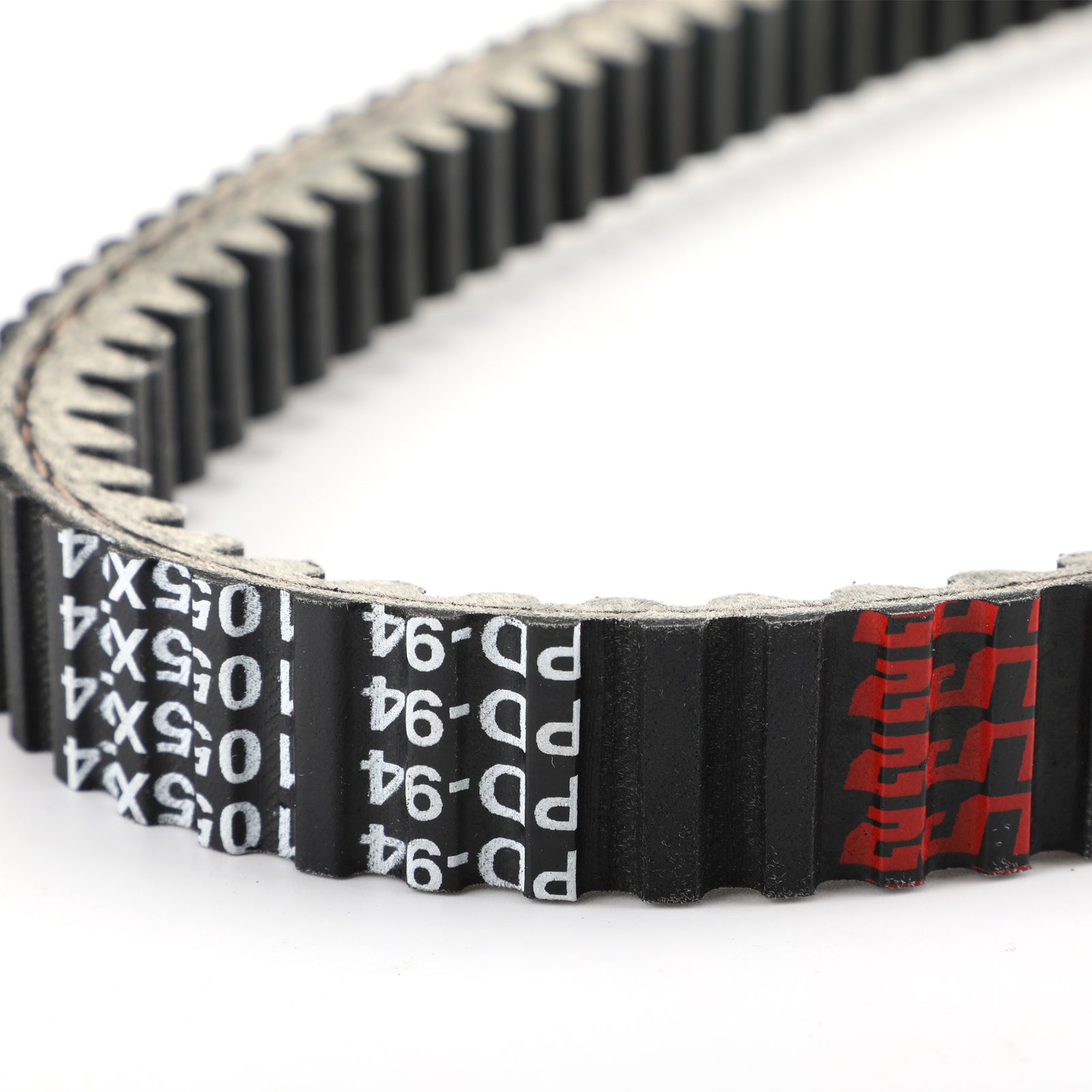 Correa de transmisión de repuesto para motor de scooter de tres ruedas genérico Kymco Adiva AD3 400CC