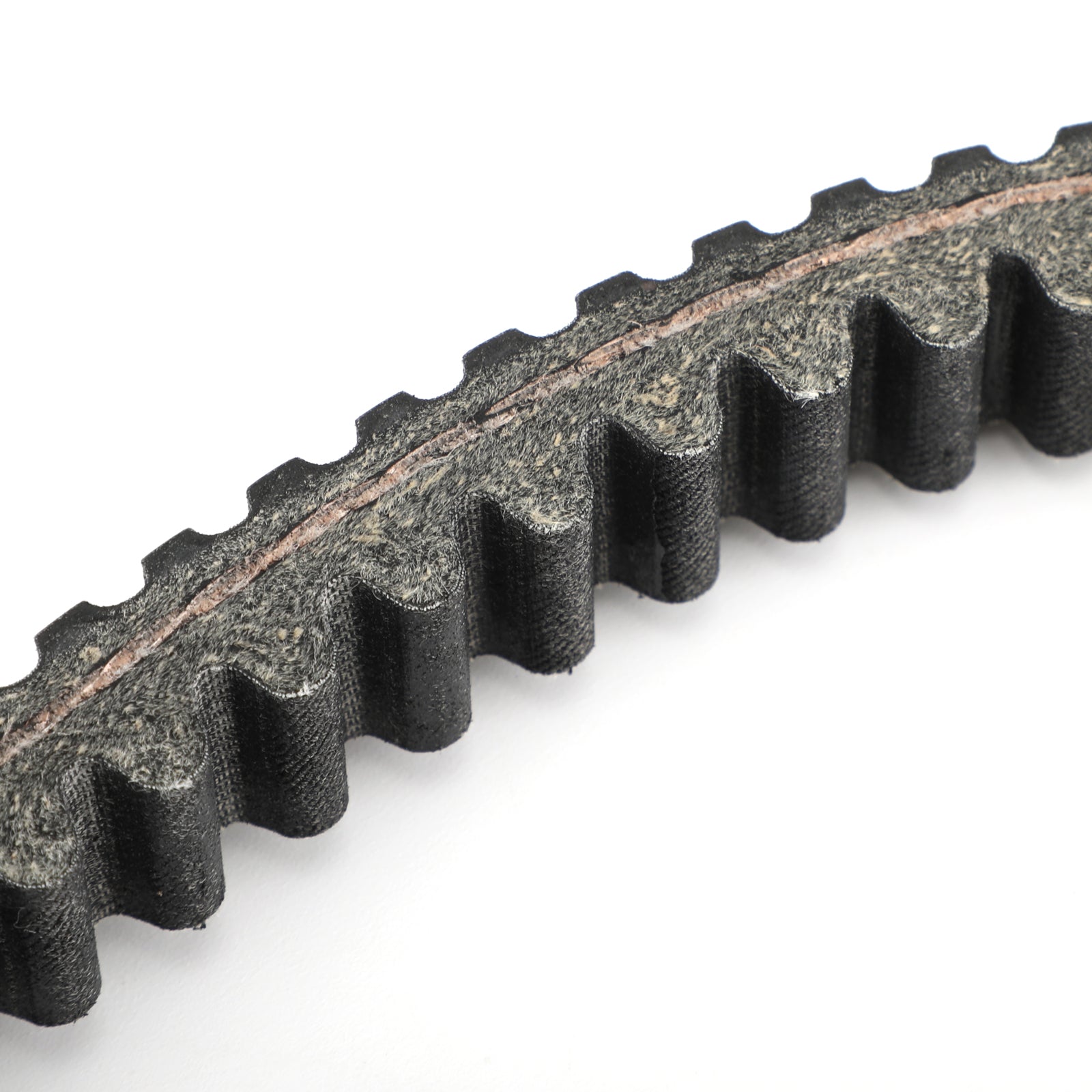 Correa de transmisión de repuesto para motor de scooter de tres ruedas genérico Kymco Adiva AD3 400CC