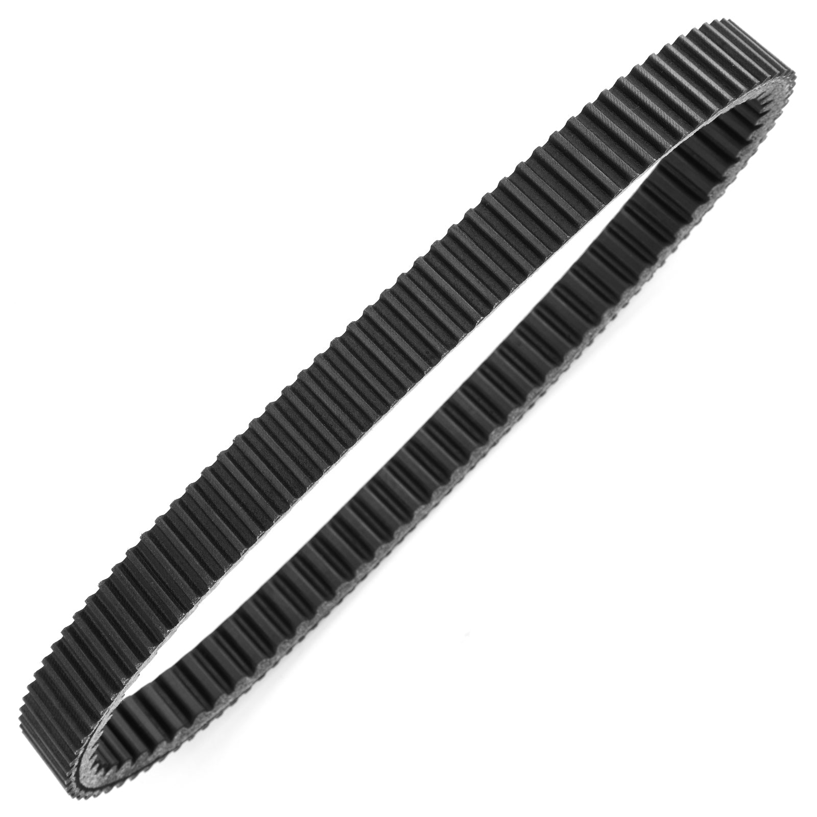 Cinghia di trasmissione di ricambio per motore generico per scooter a quattro ruote Aeon Quadro 4 2015 346cc