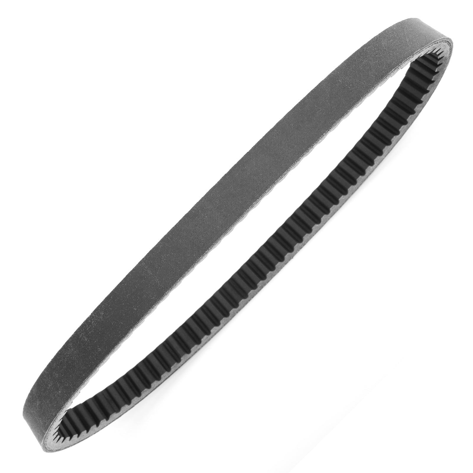 Courroie d'entraînement de rechange pour Arctic Cat 3303-782 ATV 250 300 Textron Alterra 300 générique