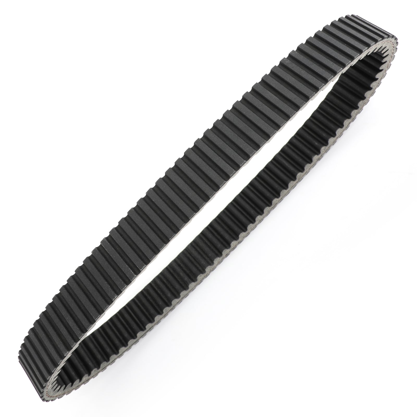 Courroie d'entraînement de rechange pour Arctic Cat 1402-564 ATV 650 700 Diesel HI 2005-2015 générique