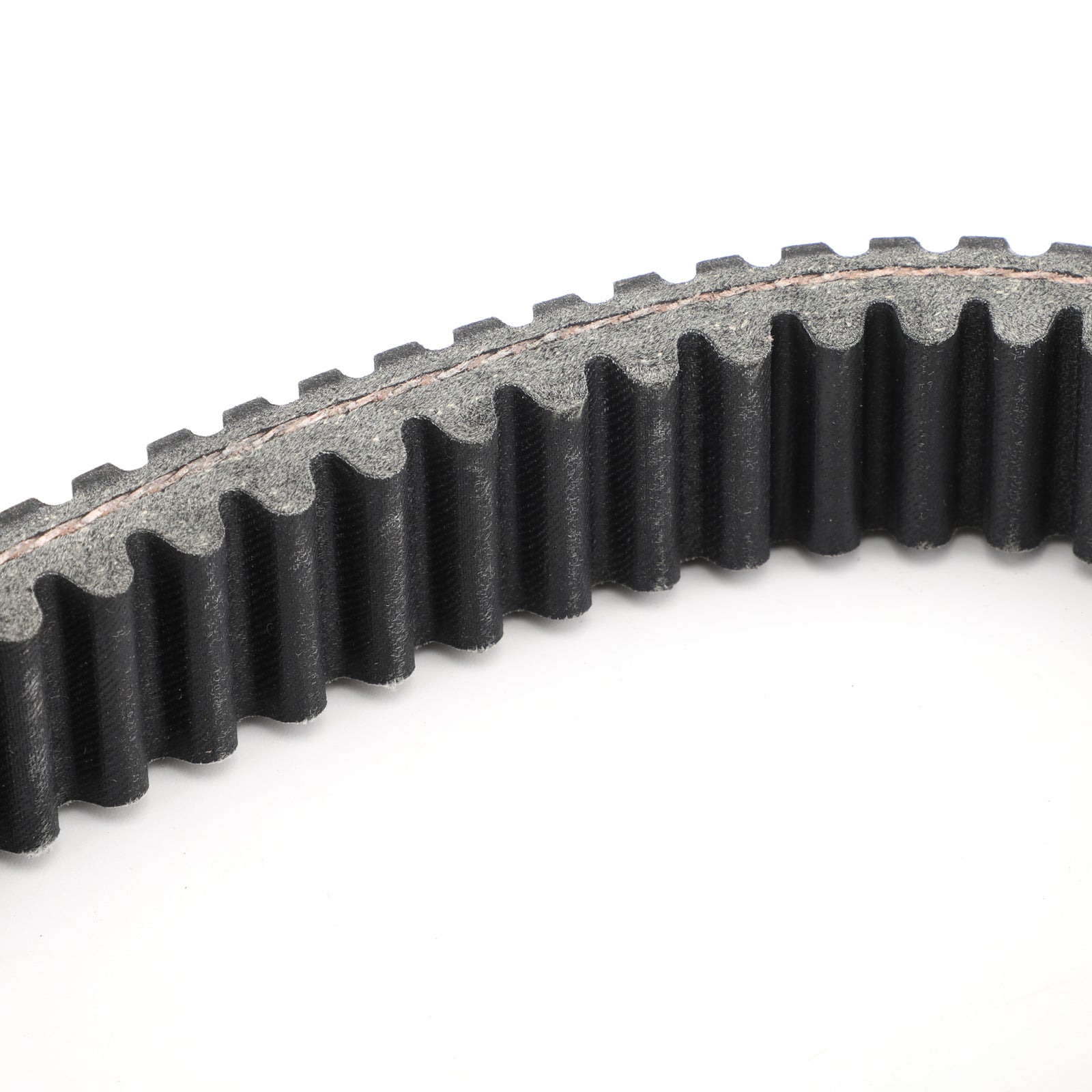 Courroie d'entraînement de rechange pour Arctic Cat 1402-564 ATV 650 700 Diesel HI 2005-2015 générique