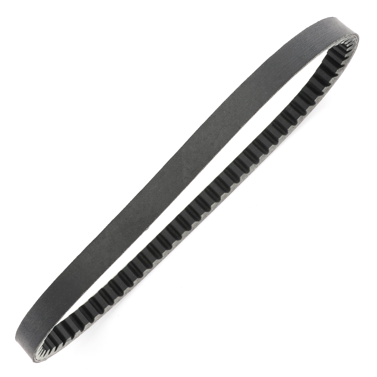 Courroie d'entraînement de rechange pour Arctic Cat 3303-095 ATV 90 DVX ALTERRA UTILITY 06-18 générique