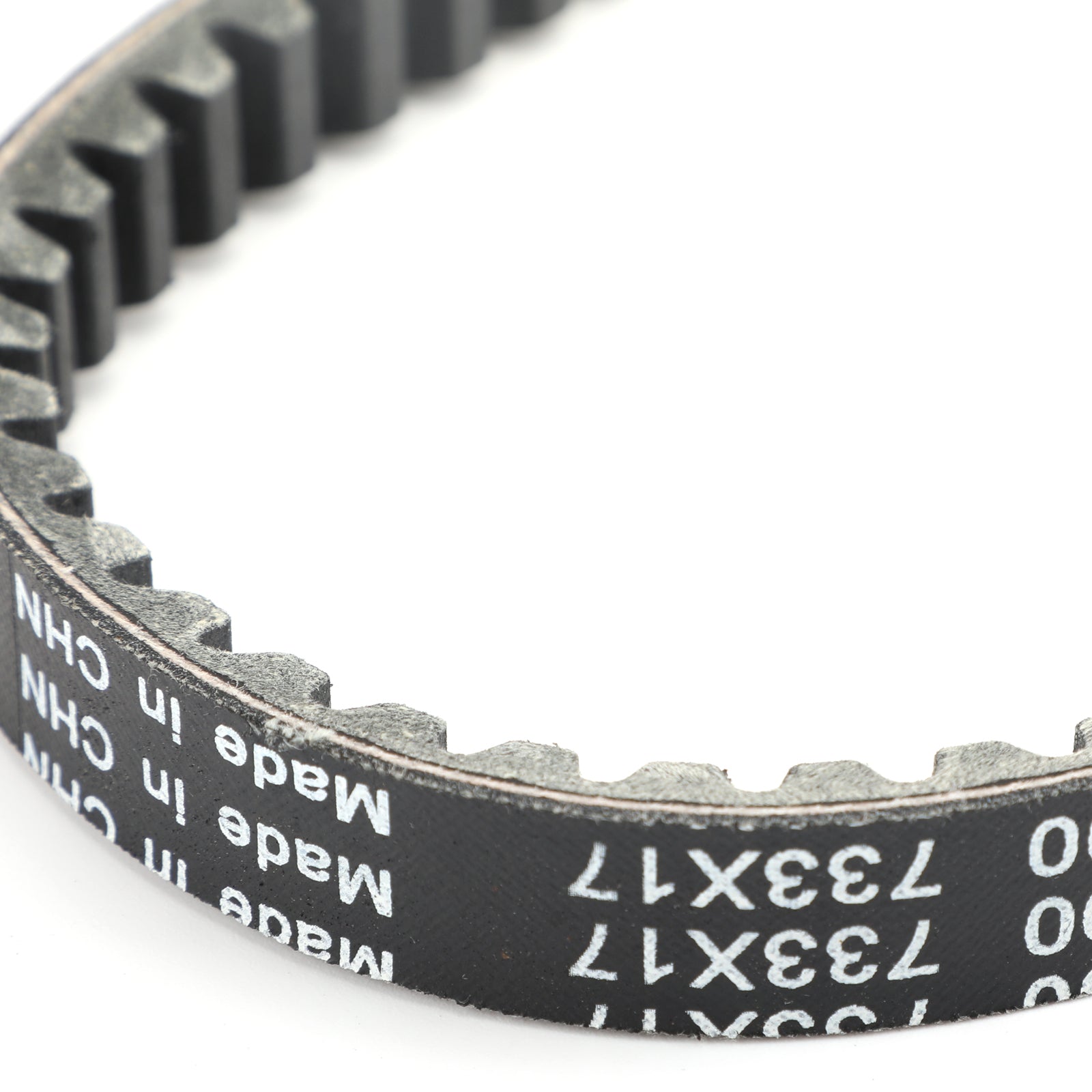 Courroie d'entraînement de rechange pour Arctic Cat 3303-095 ATV 90 DVX ALTERRA UTILITY 06-18 générique