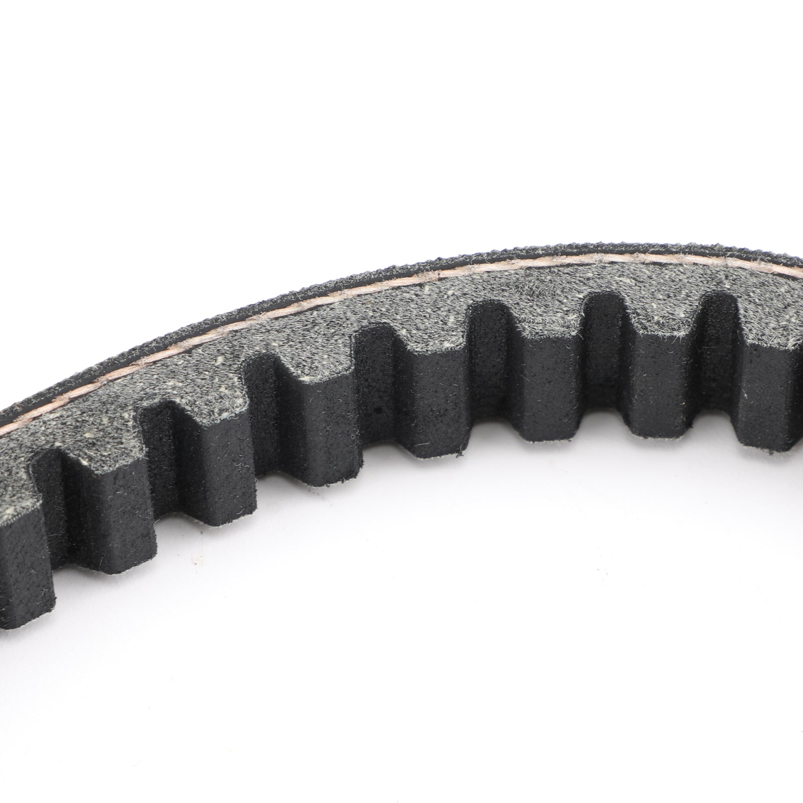 Courroie d'entraînement de rechange pour Arctic Cat 3303-095 ATV 90 DVX ALTERRA UTILITY 06-18 générique