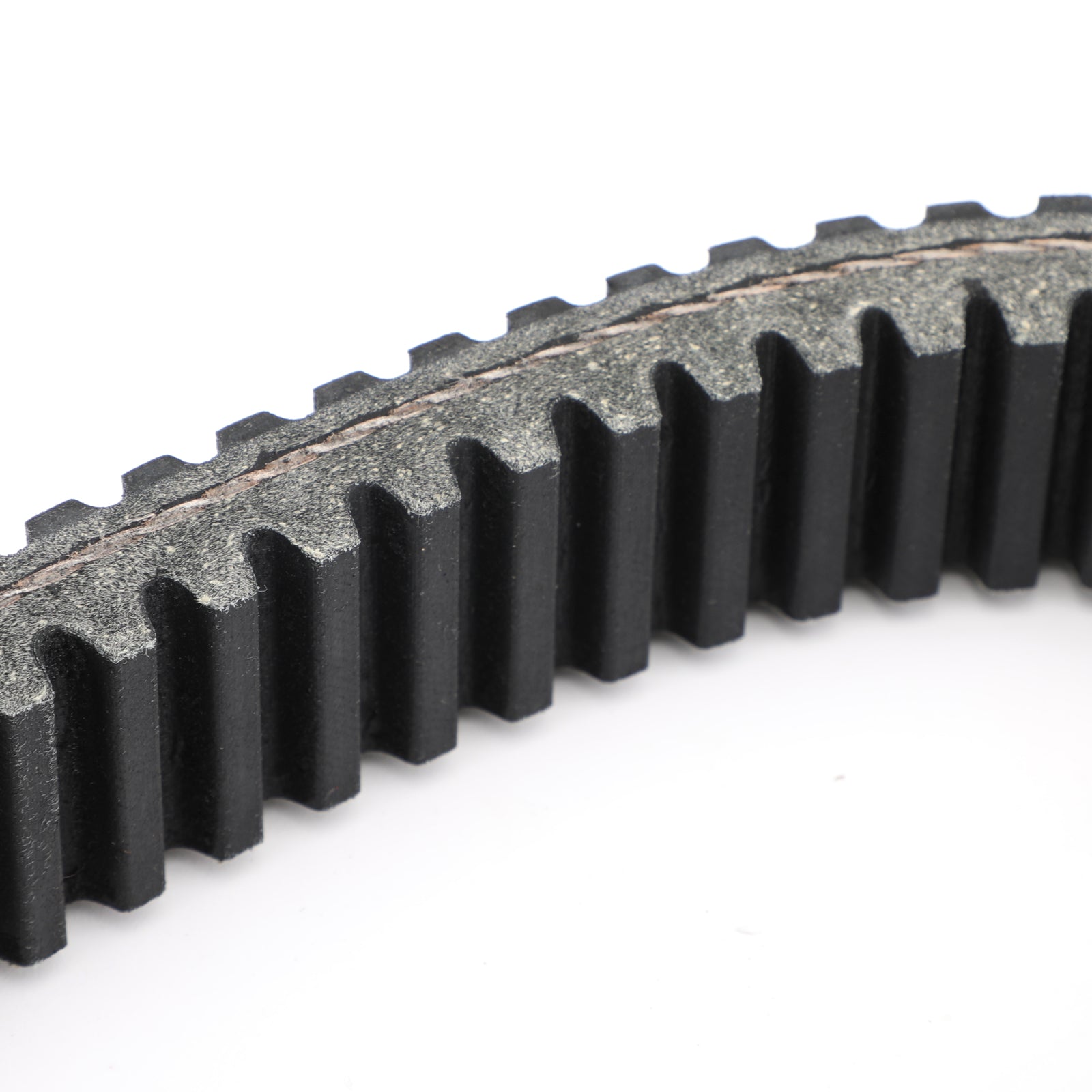 Courroie d'entraînement pour motoneige Arctic Cat 440 Sno Pro 2006 Bearcat Wide Track 2006-08 générique