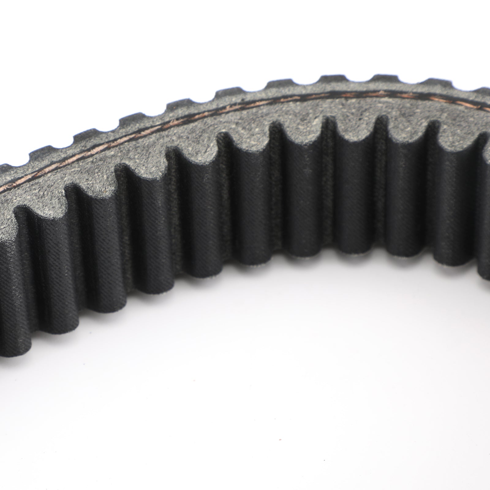 Courroie d'entraînement pour Arctic Cat 0627-008 0627-011 Motoneige Wildcat 700 EFI 92-94 Générique