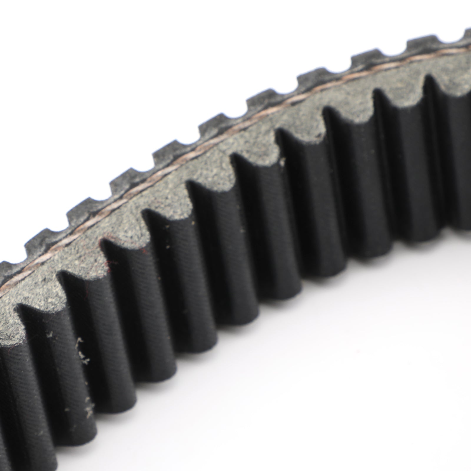 Courroie d'entraînement pour Arctic Cat 0627-029 0627-032 Motoneige ZR900 EFI SNO PRO 04-05 Générique