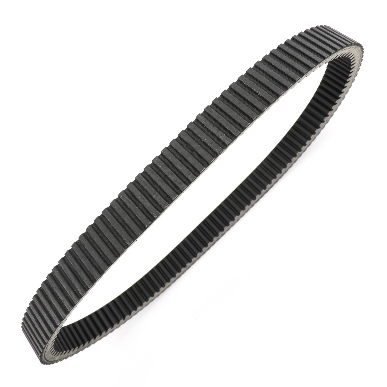 Courroie d'entraînement pour Arctic Cat 0627-085 0627-010 motoneige EXT Z ZR ZL PS Thunder générique