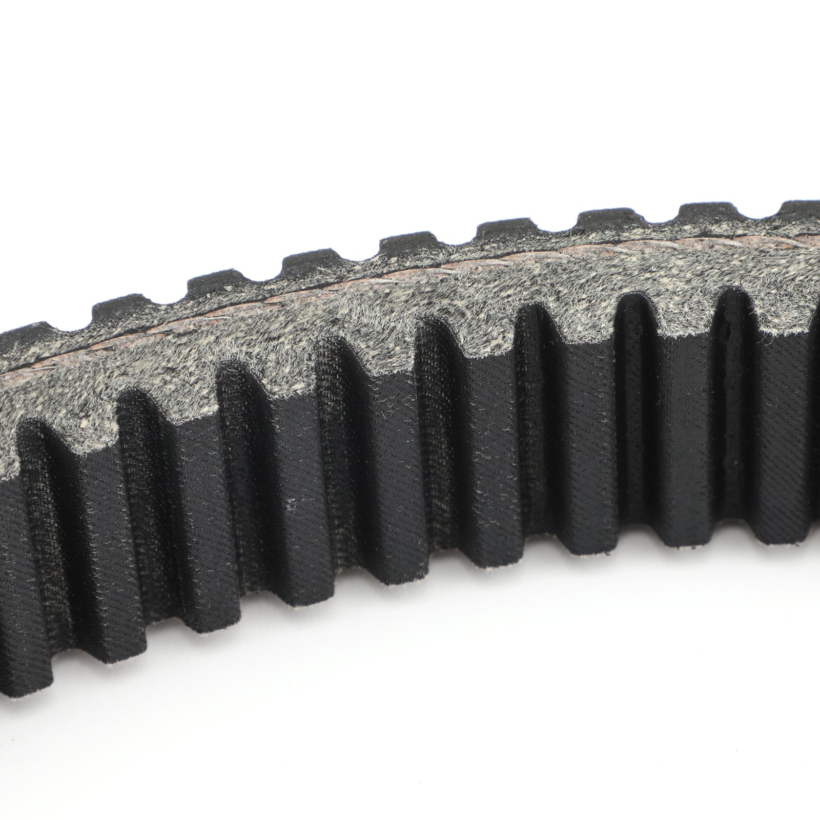 Courroie d'entraînement pour Arctic Cat 0627-085 0627-010 motoneige EXT Z ZR ZL PS Thunder générique