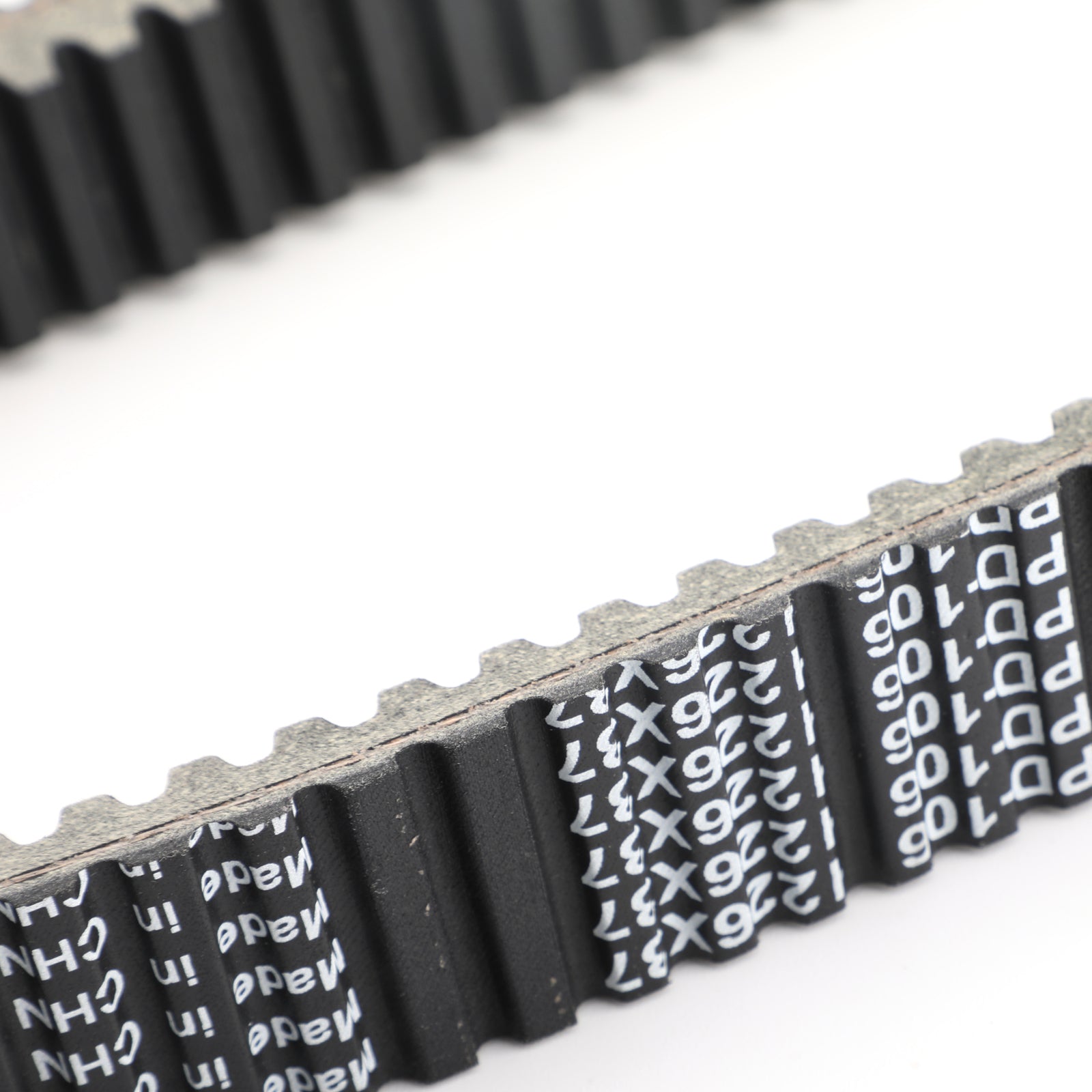 Courroie d'entraînement pour Arctic Cat ZR-series 0627-086 Motoneige ZR6000 Sno Pro R 14-15 Générique