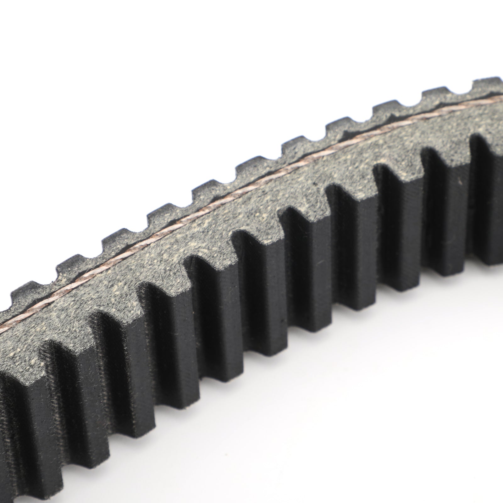 Courroie d'entraînement pour Arctic Cat ZR-series 0627-086 Motoneige ZR6000 Sno Pro R 14-15 Générique